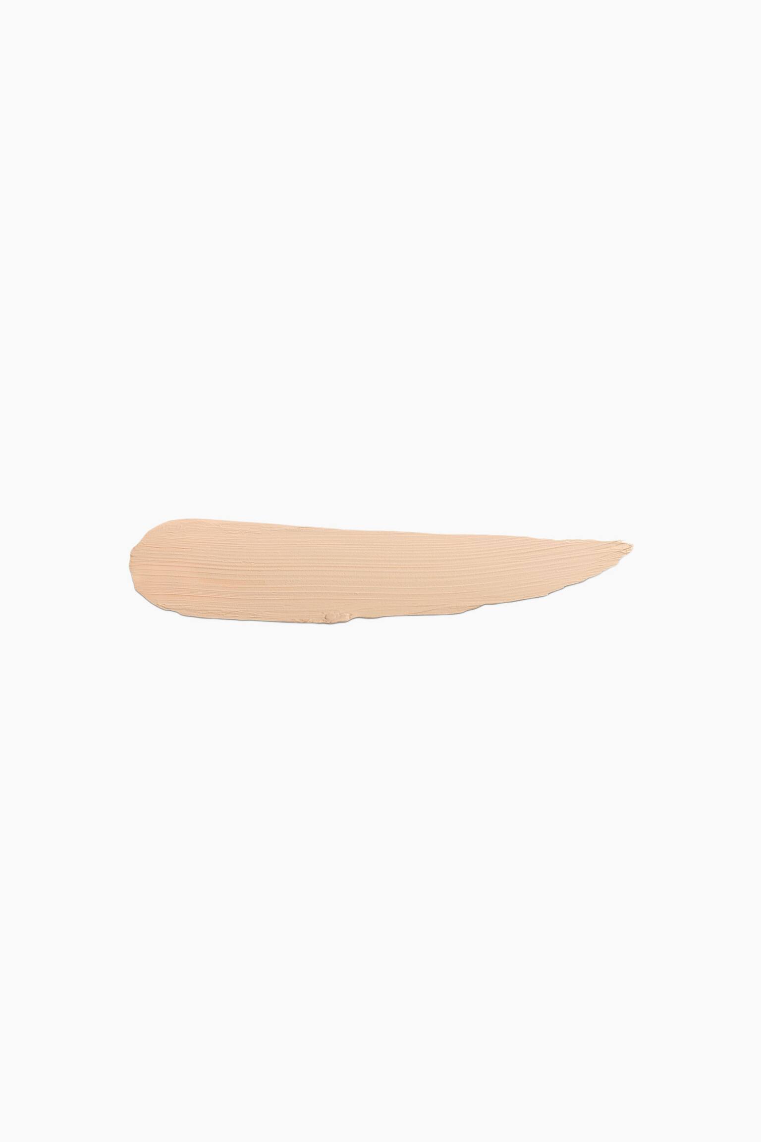 Concealer Stick - 3n/Peach Cc/1n/7n/9n/Orange Cc - 2