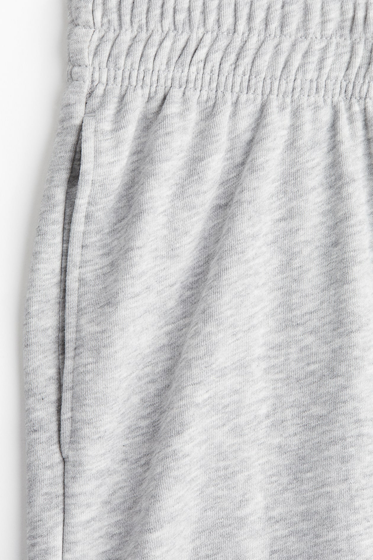 MAMA Sweatpants - image 2