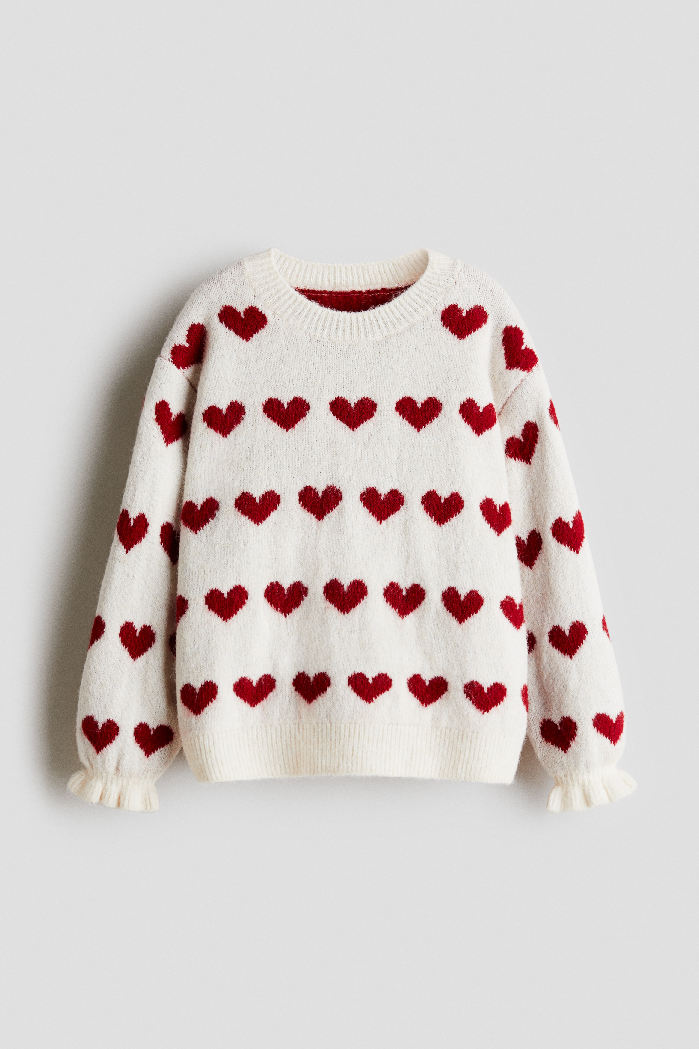 4ac9d2cdd496fd60ddd992dcc8a8d1