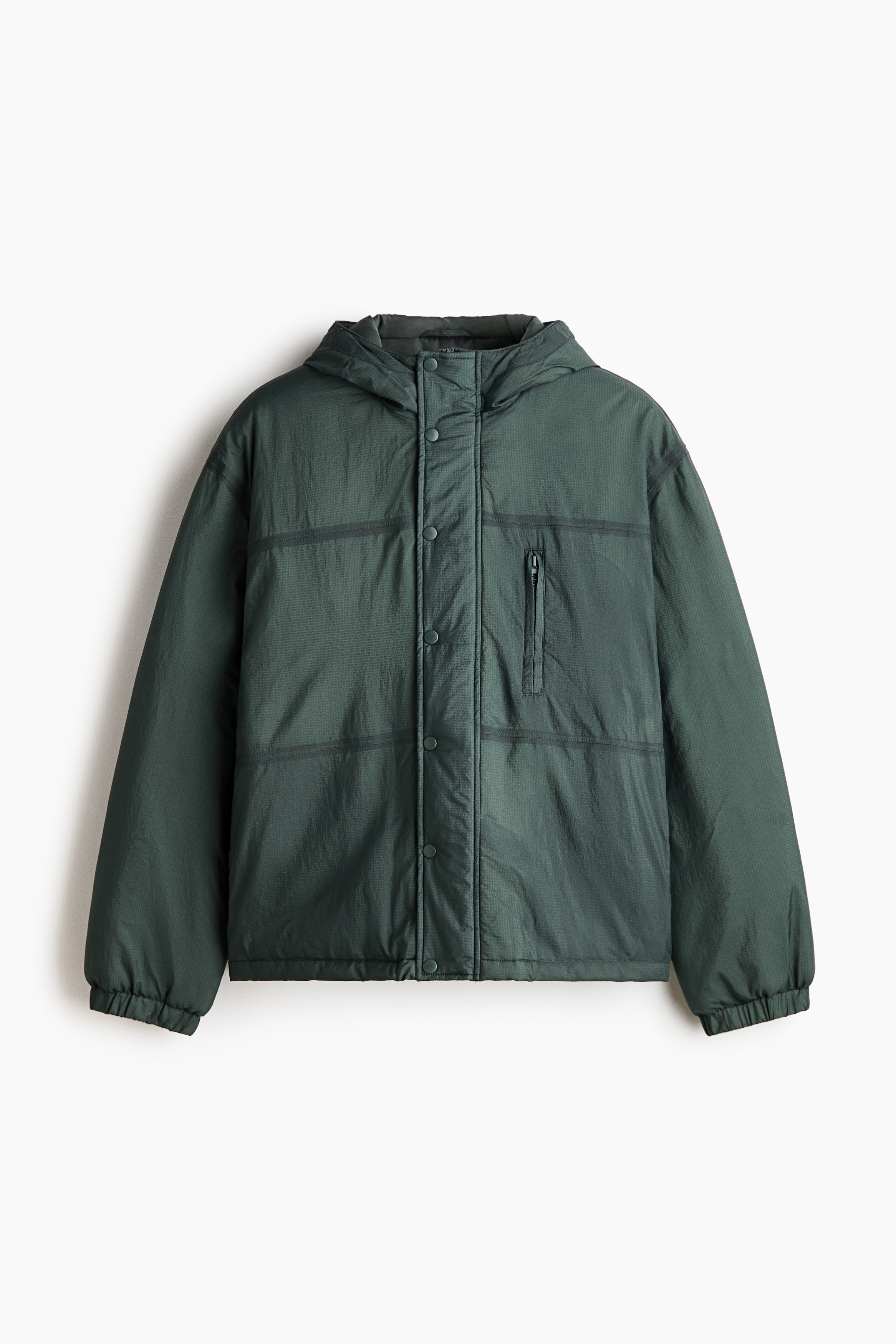 新着メンズアイテム ― 最新ウェア&ファッション | H&M JP