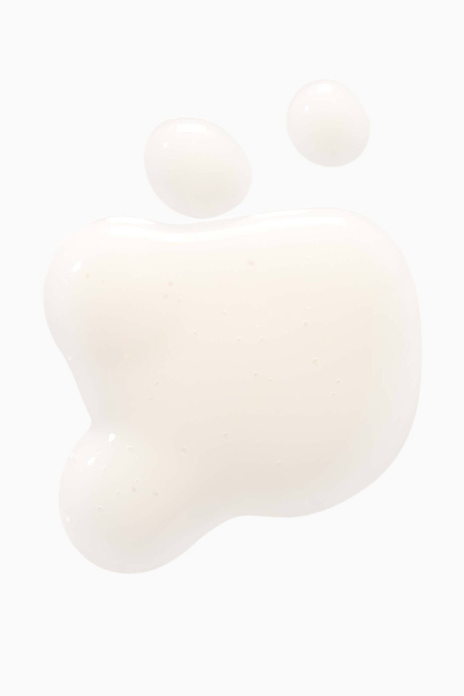 Ginseng Super Serum - White - 2