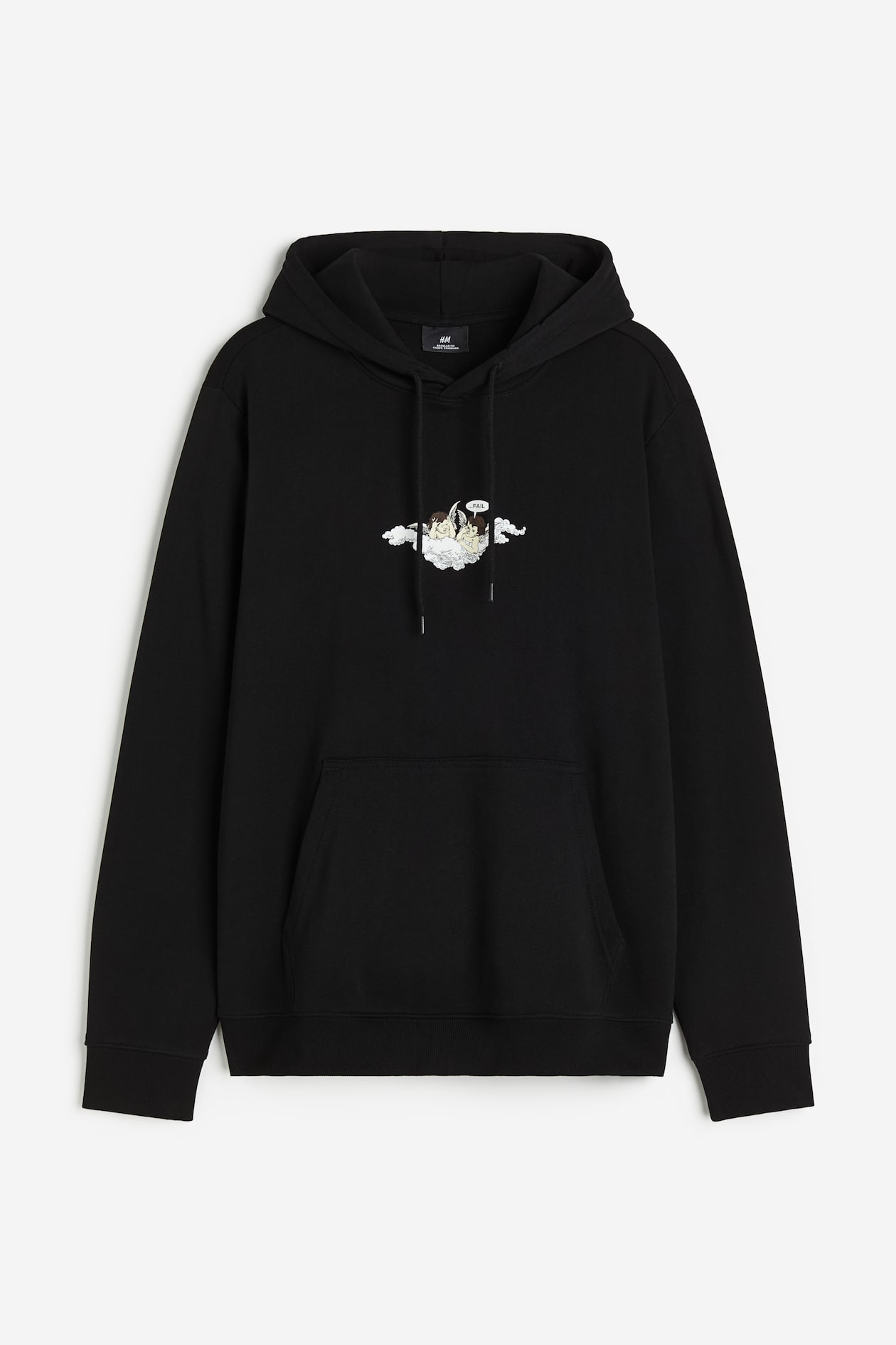 HOT Bershka Sudadera De Conan Gray Sudadera Conan Gray