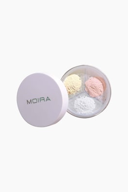 Set & Correct Loose Setting Powder