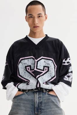 Tee Shirt Papi T-shirt Motard Pour Homme - Cadeau Idéal Pour Papa, Frère Ou Ami Biker Idée Cadeau Moto Homme