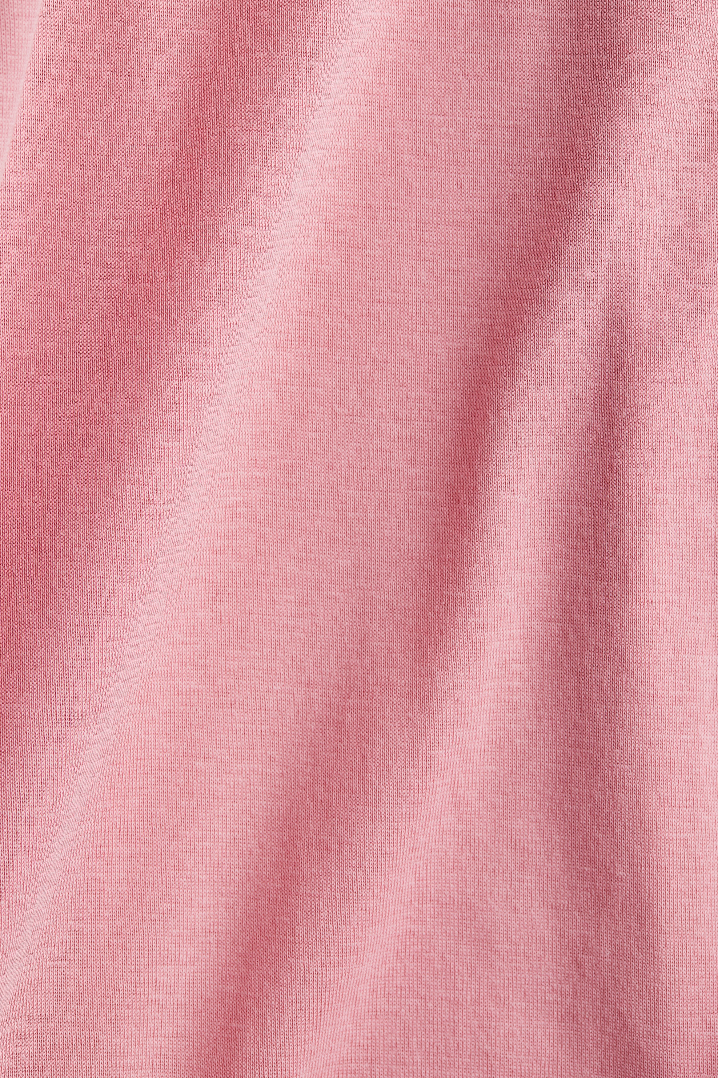 Pima cotton T-shirt
