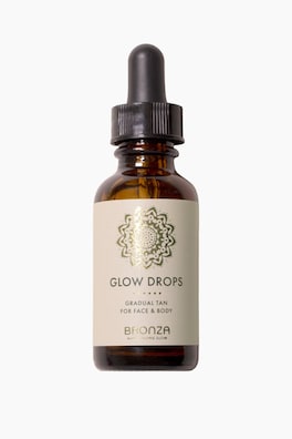 Glow Drops