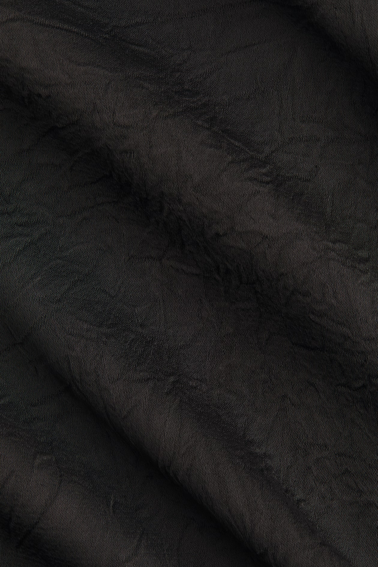 Draped Dress - image 2