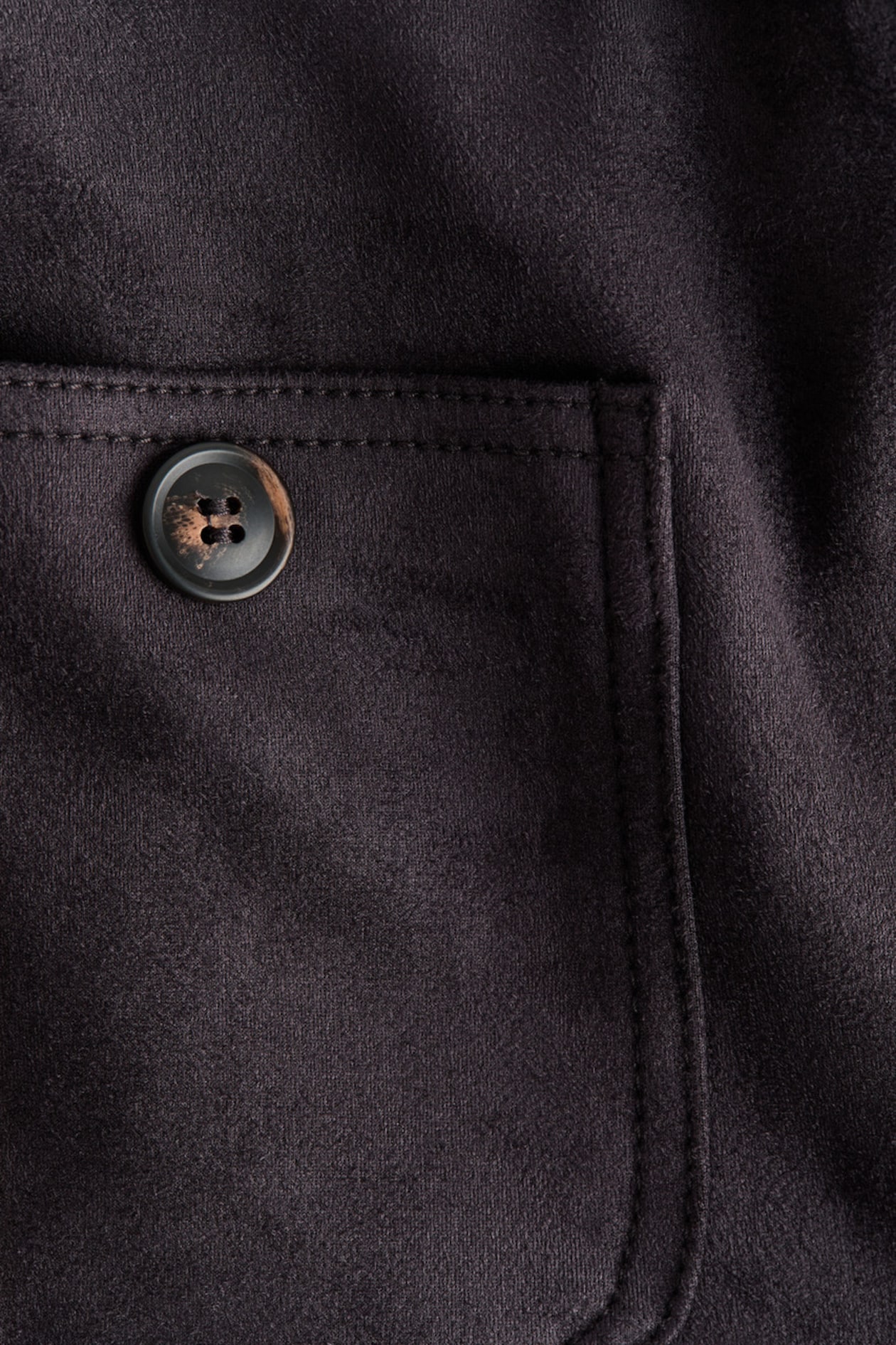 Jersey Pants - image 3