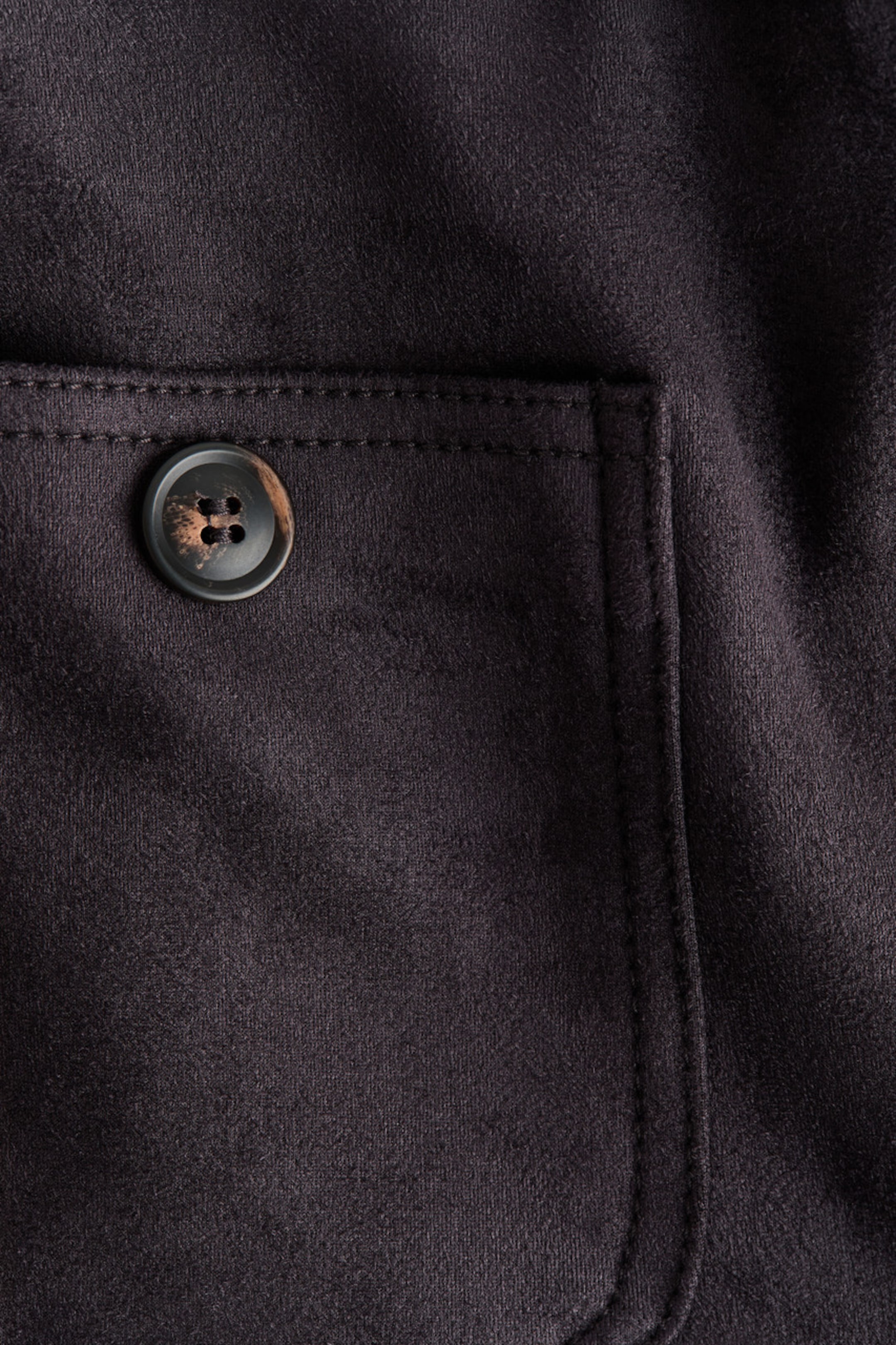 Jersey Pants