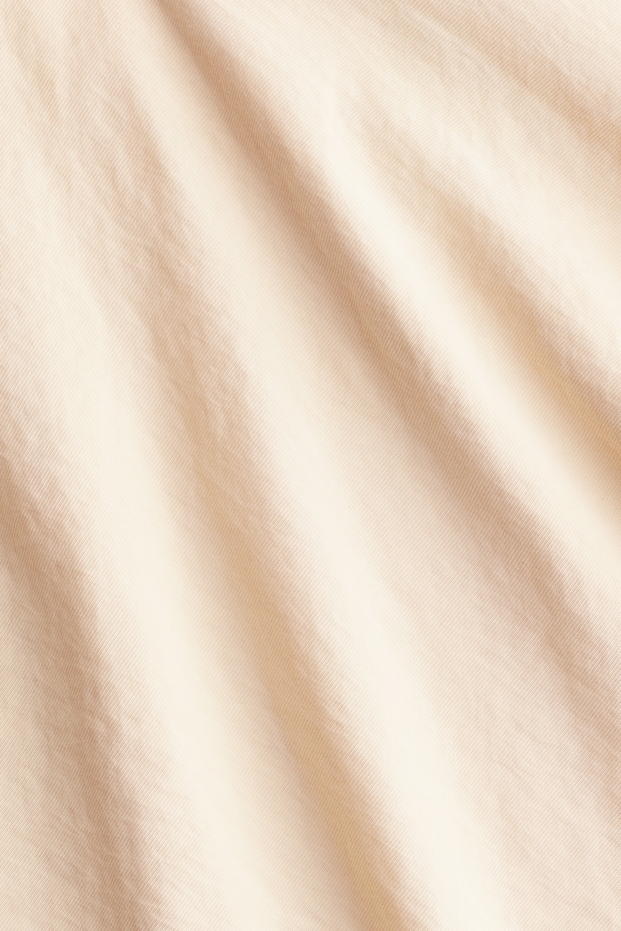 Modal-Blend One-Shoulder Top - image 3