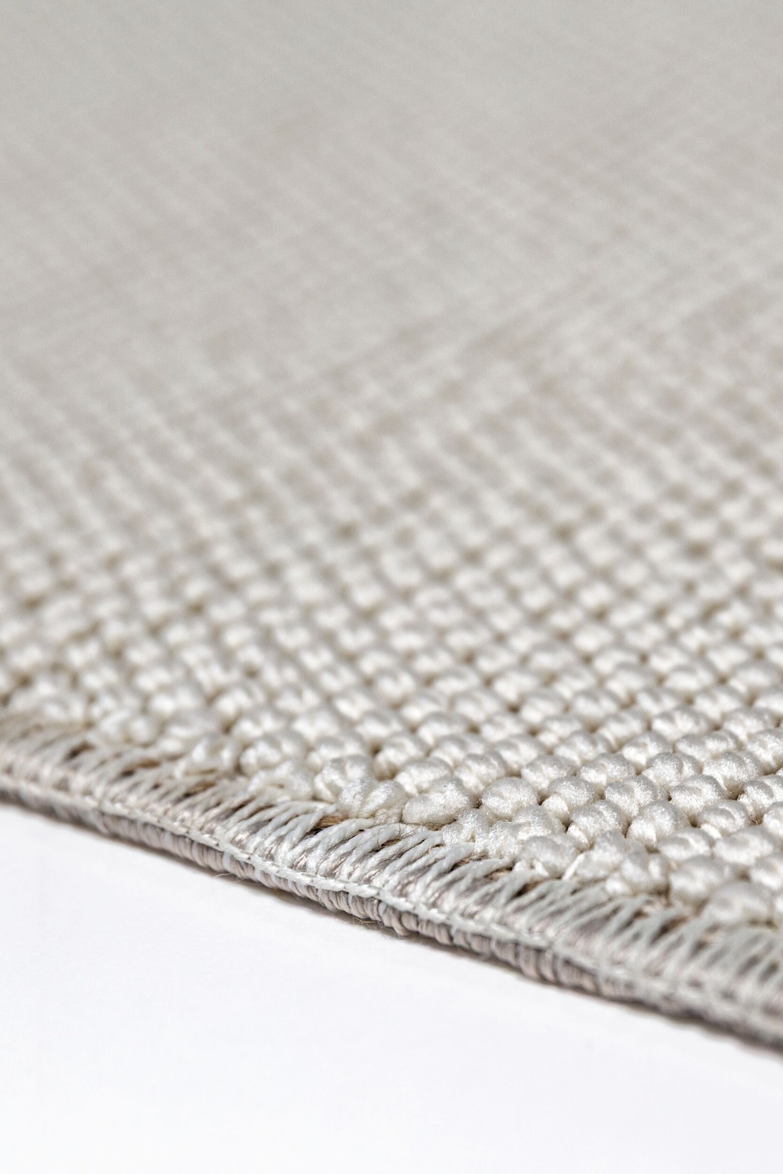 Tappeto Lavabile Linear - 3