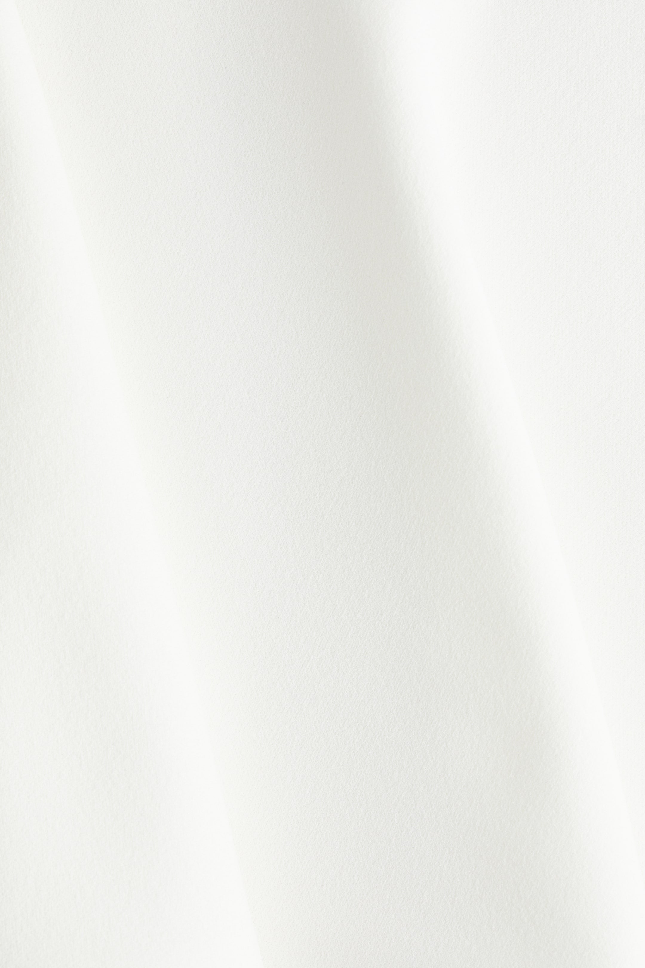 View larger image: Bandeau Peplum Top - White - Ladies | H&M PH 6