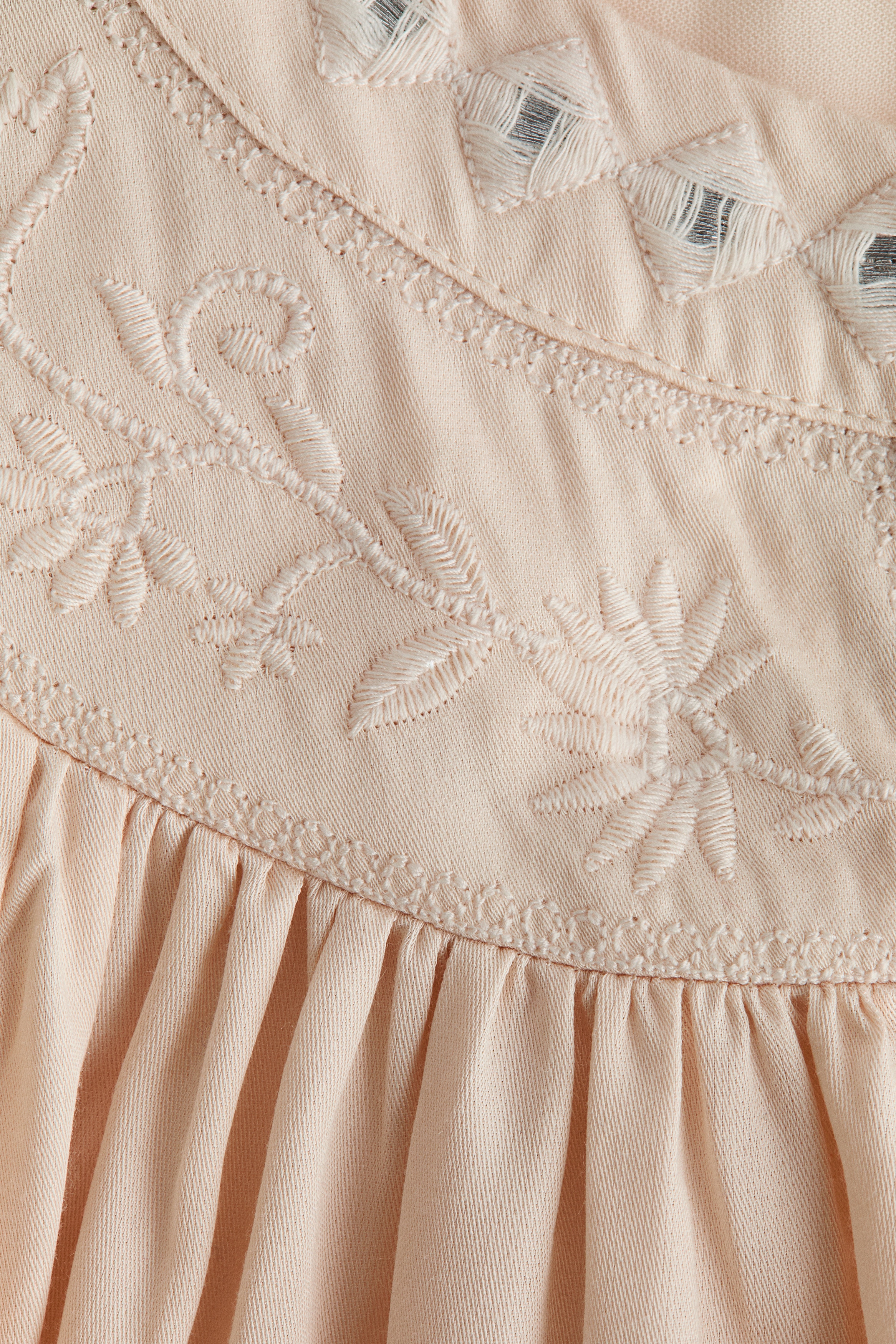 Modal blouse