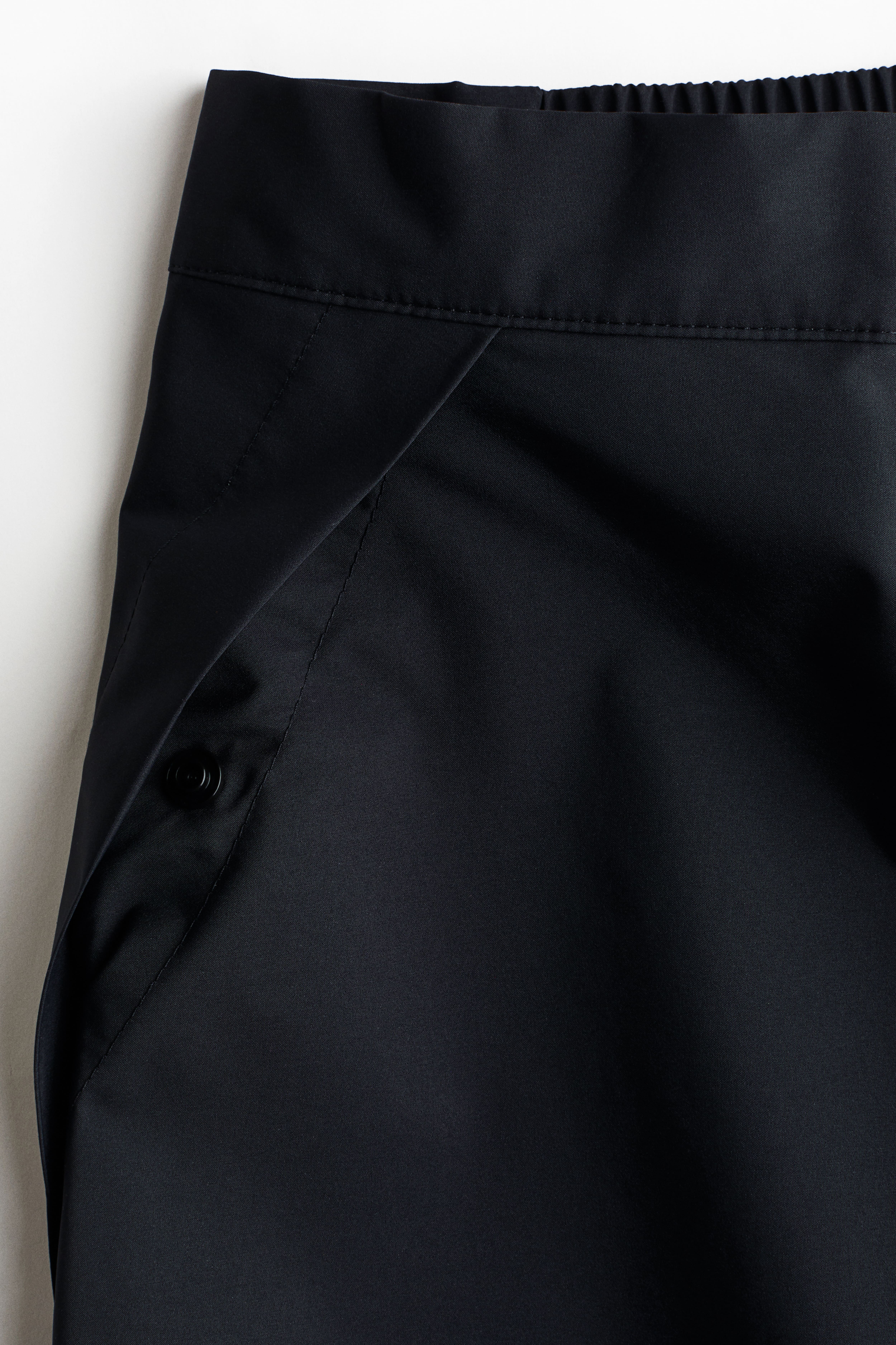 Pantalon de pluie classique StormMove🅪