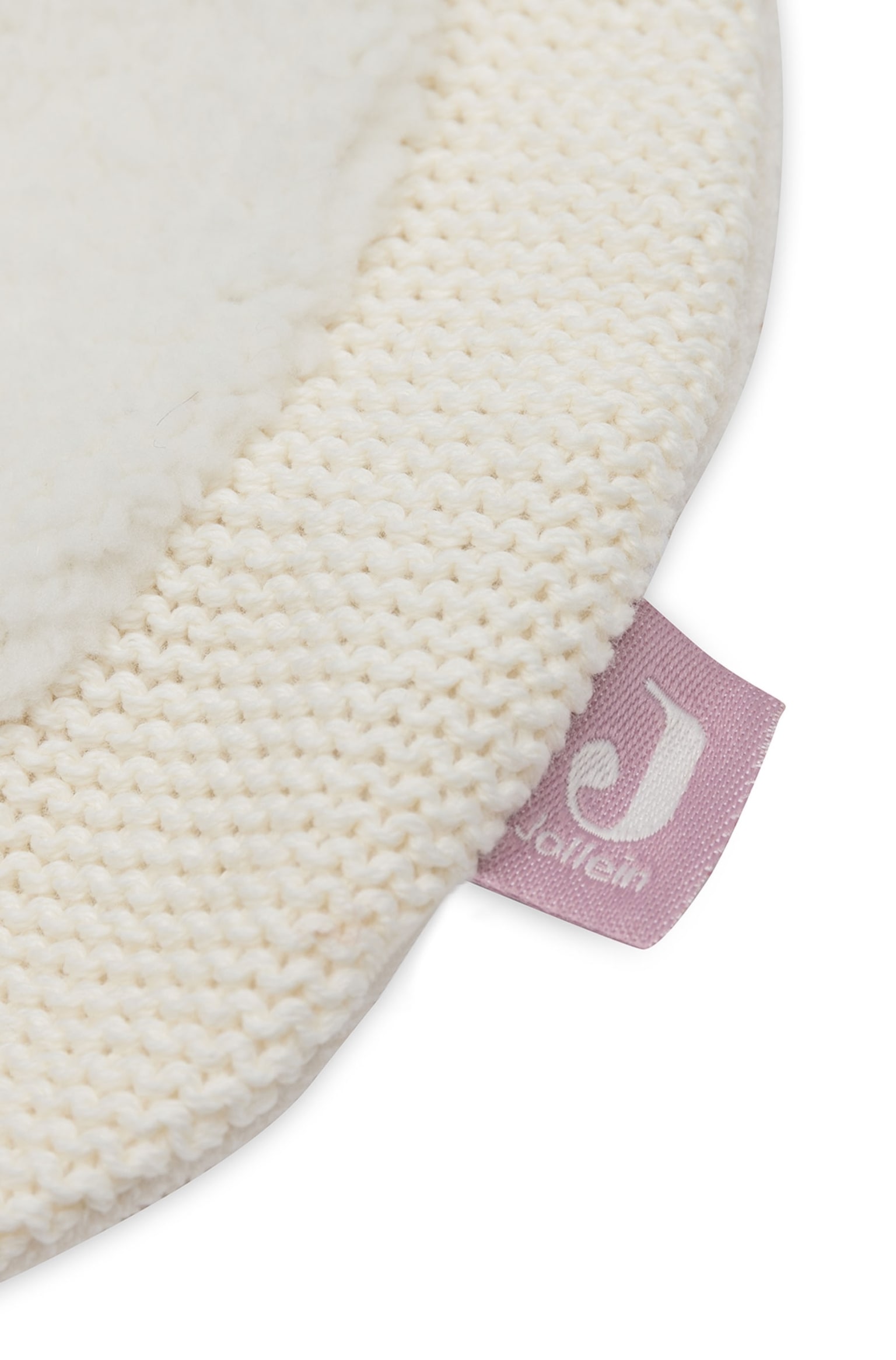 Stuffed Animal Set - Cat Jill - 3