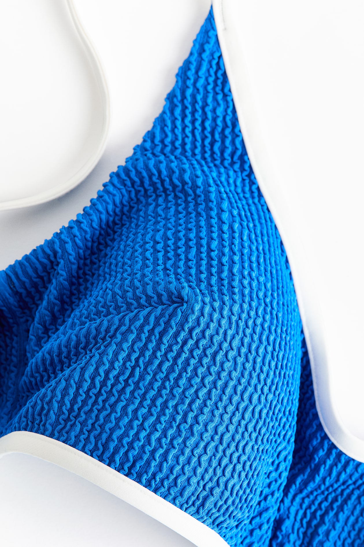 Padded Bikini Top - image 3