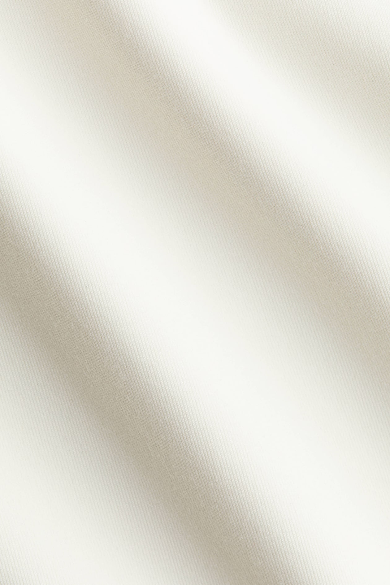 Sports Top with DryMove - image 3