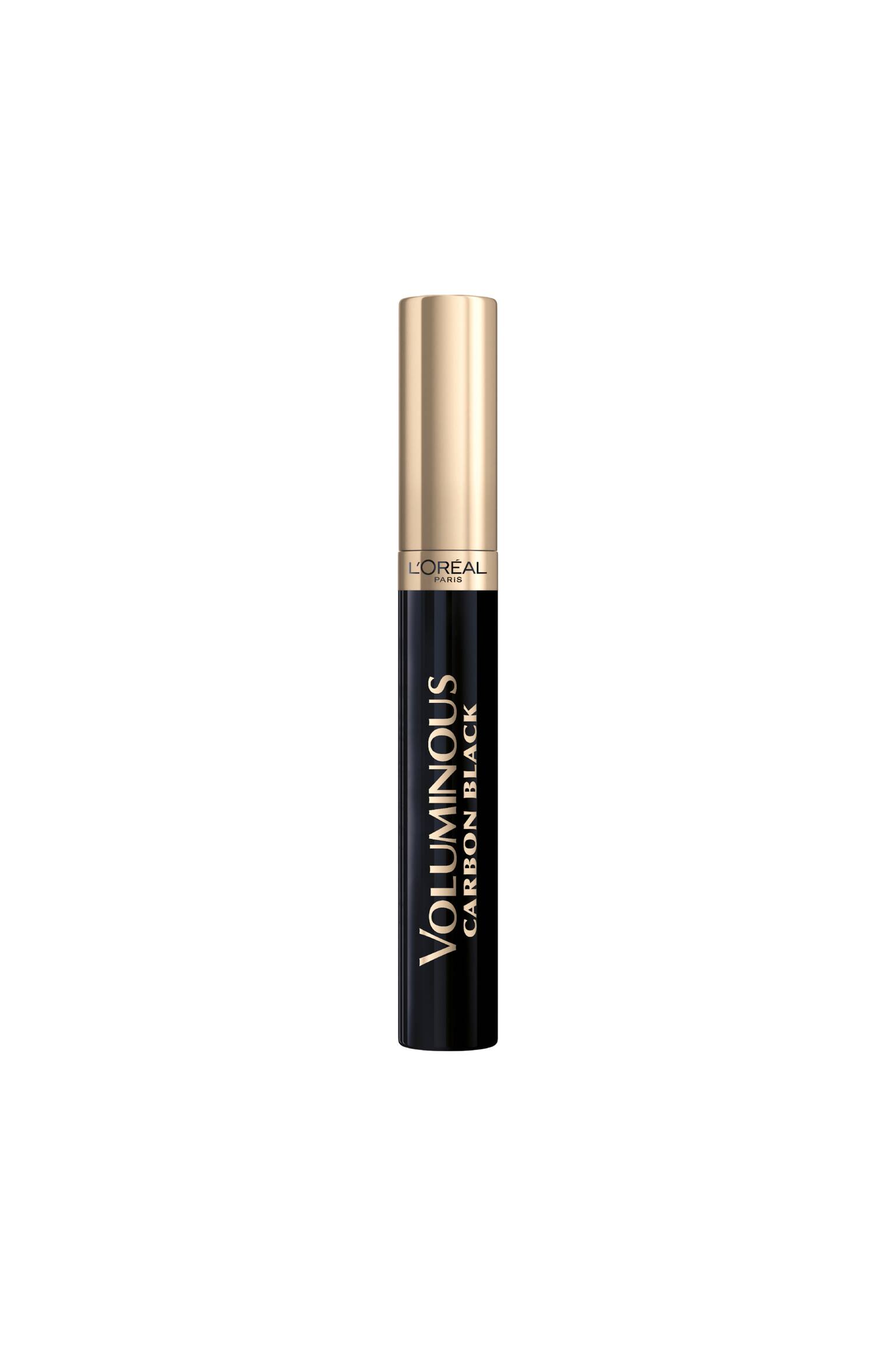 Mascara, Extravolume - Carbon Black - 2