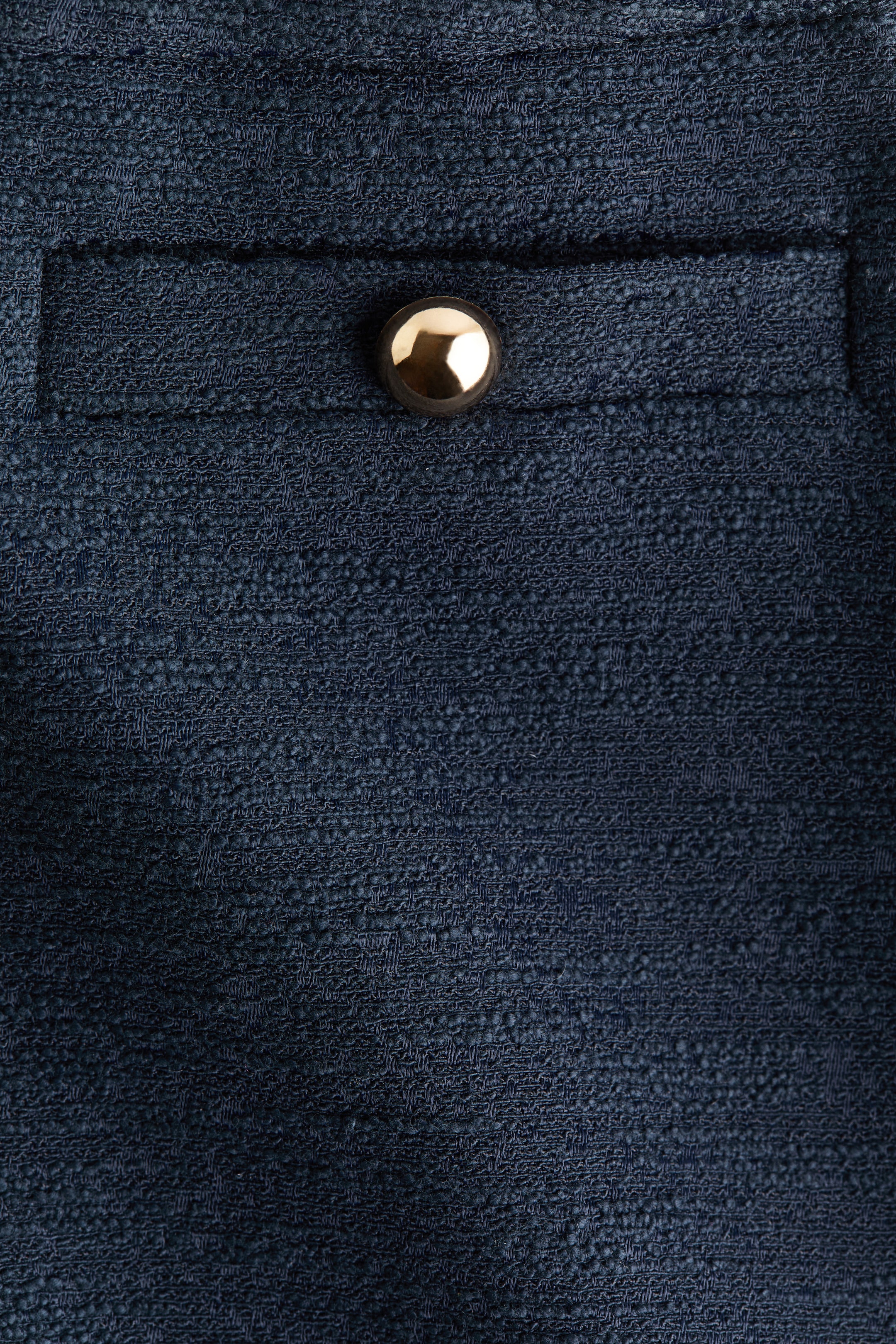 View larger image: Skort - Navy blue - Ladies | H&M IN 2