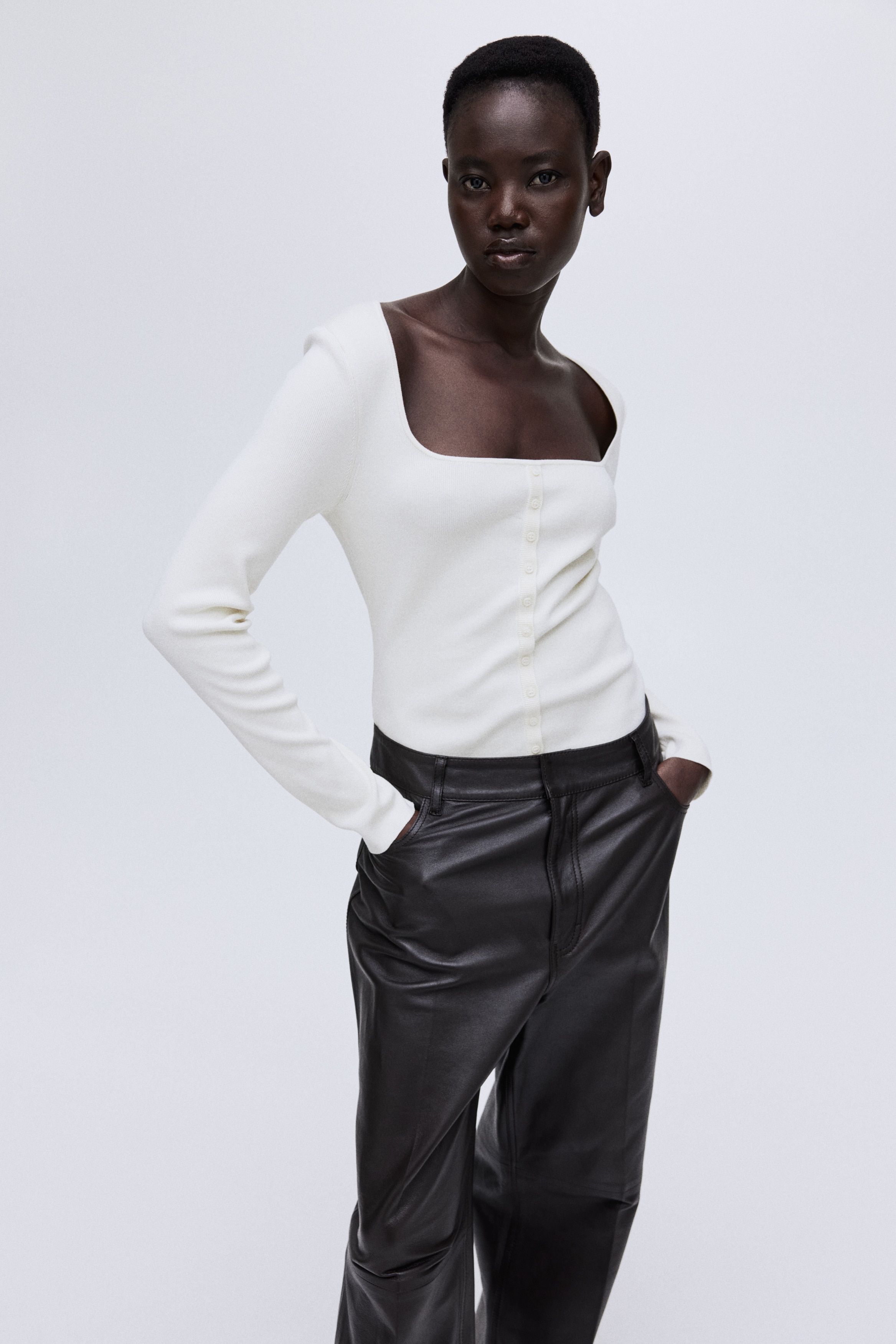 4b8a9adfe17c0ff373d2aaa96fd0bb