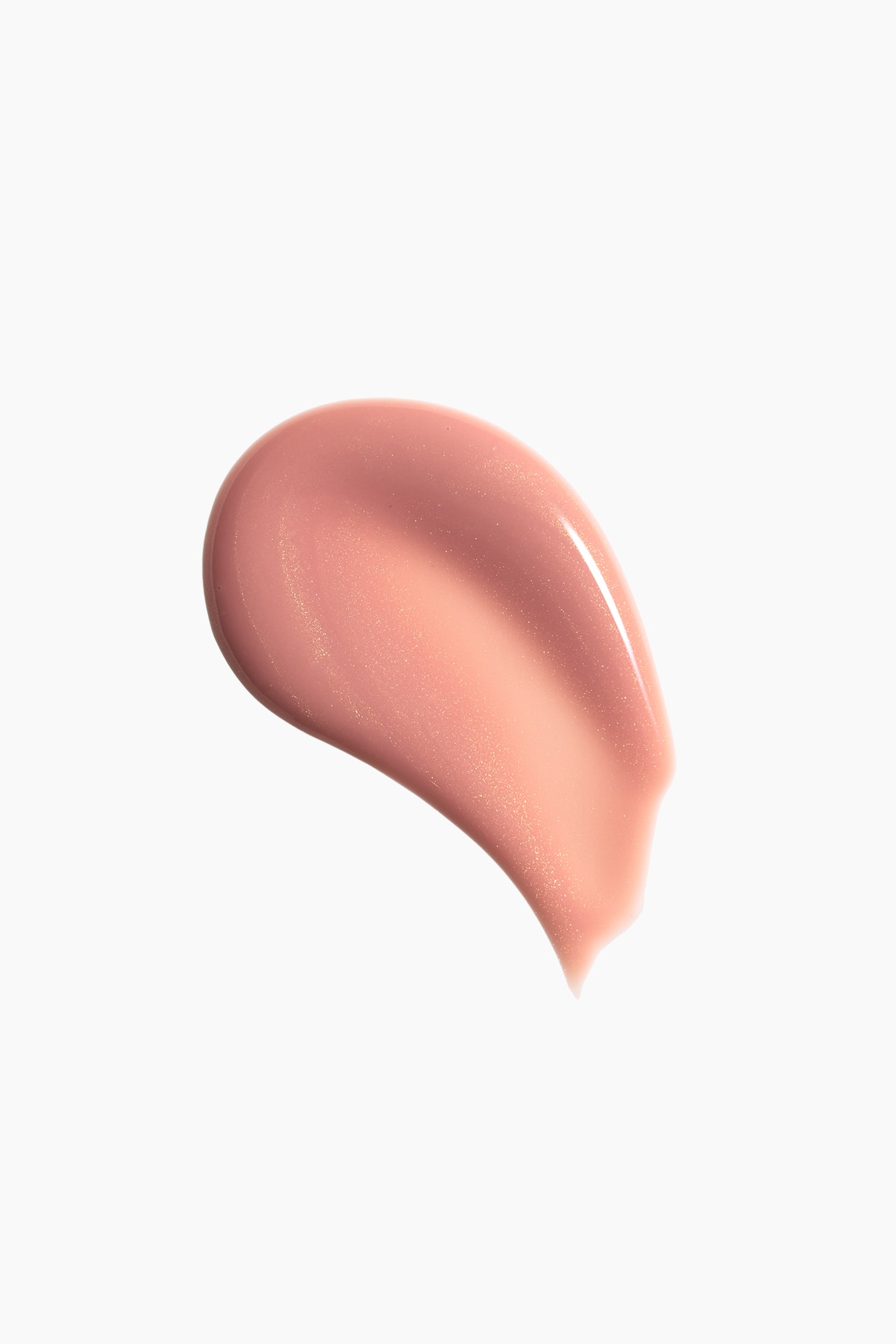 Supple Kiss Lip Glaze - Like/Literally/She's Back/All Yours/Like Magic/Rose Bloom/Lovable/Lover Girl - 2