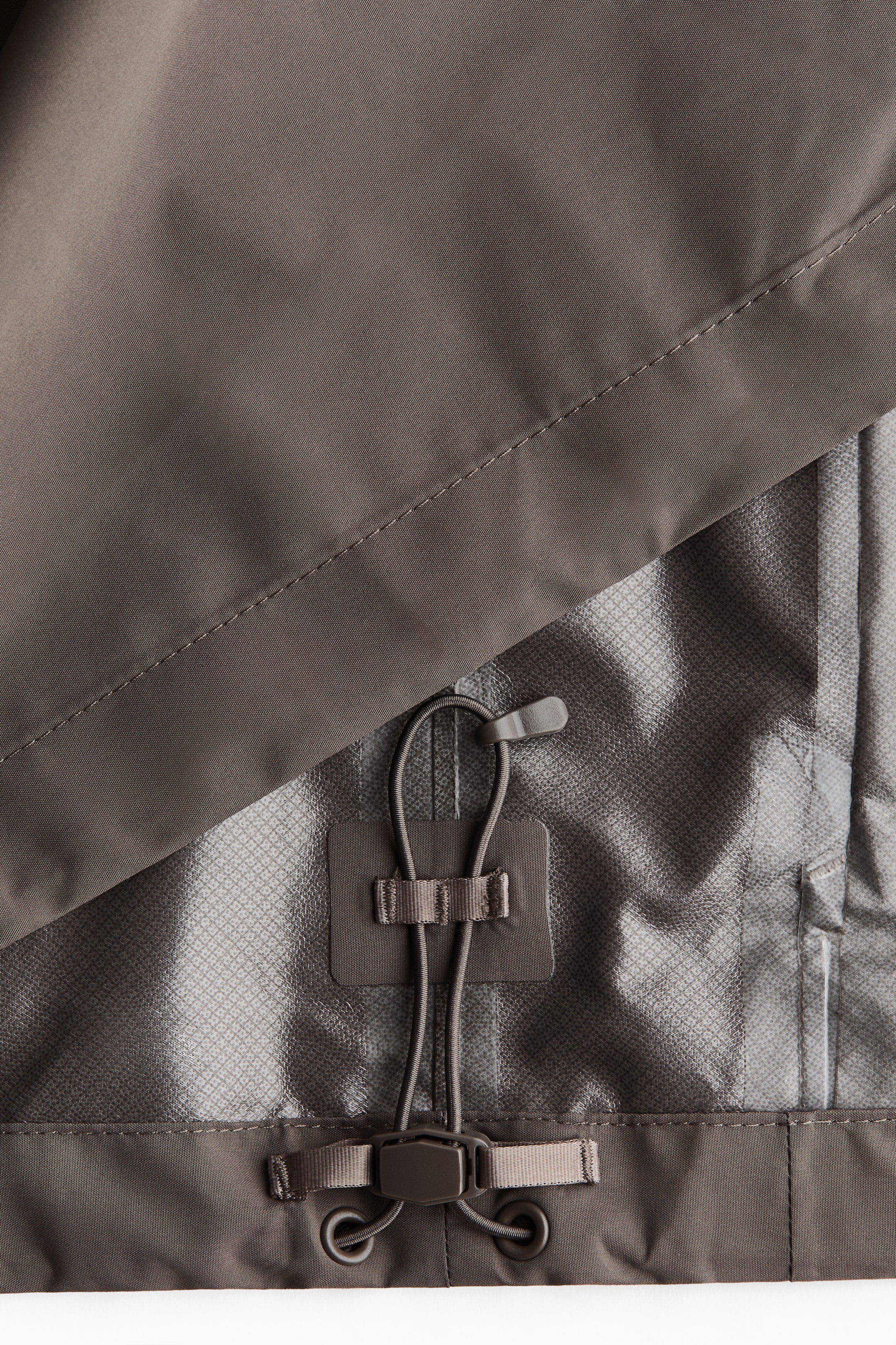Veste de pluie repliable StormMove🅪