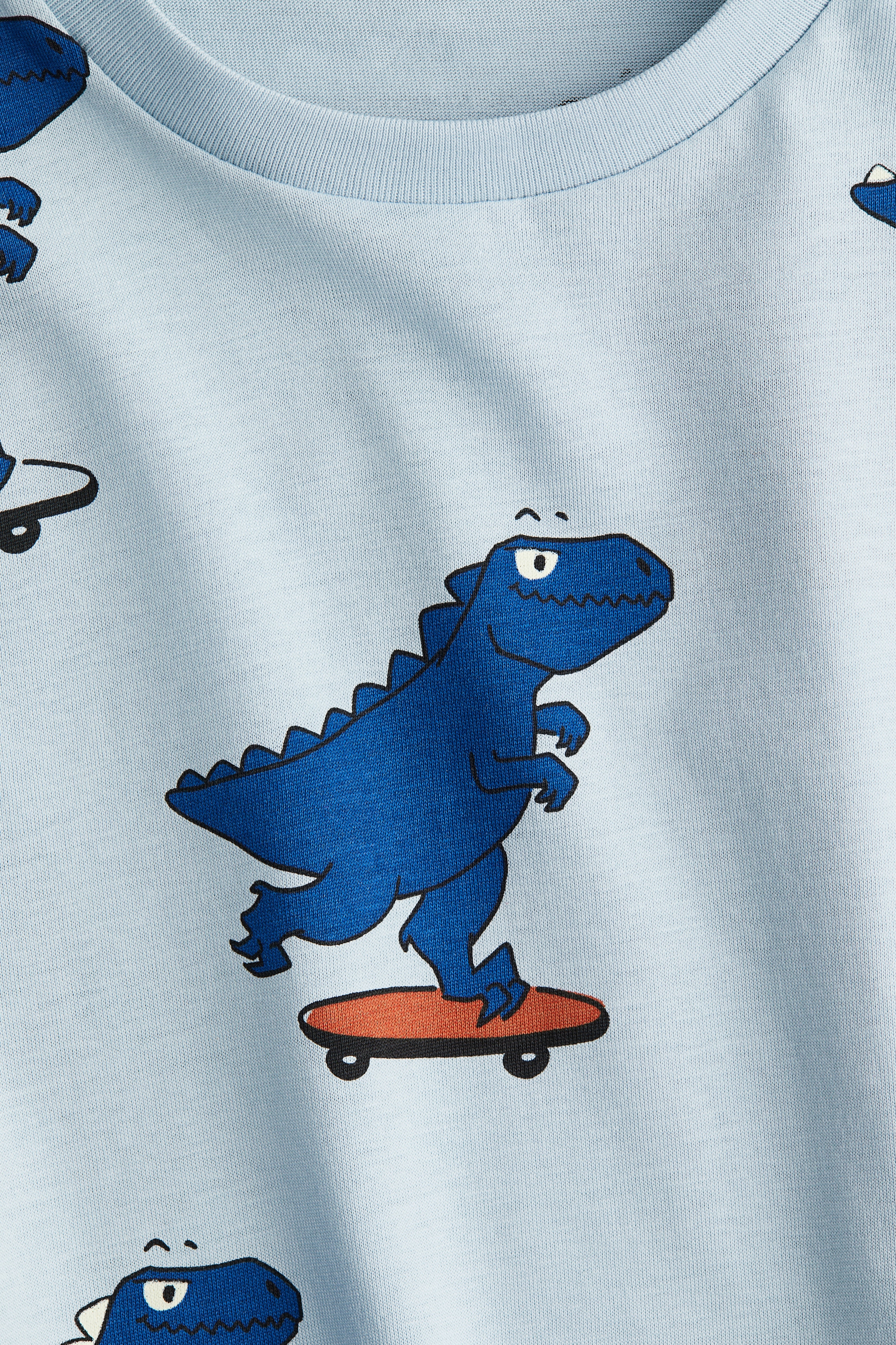 printed t-shirt-image