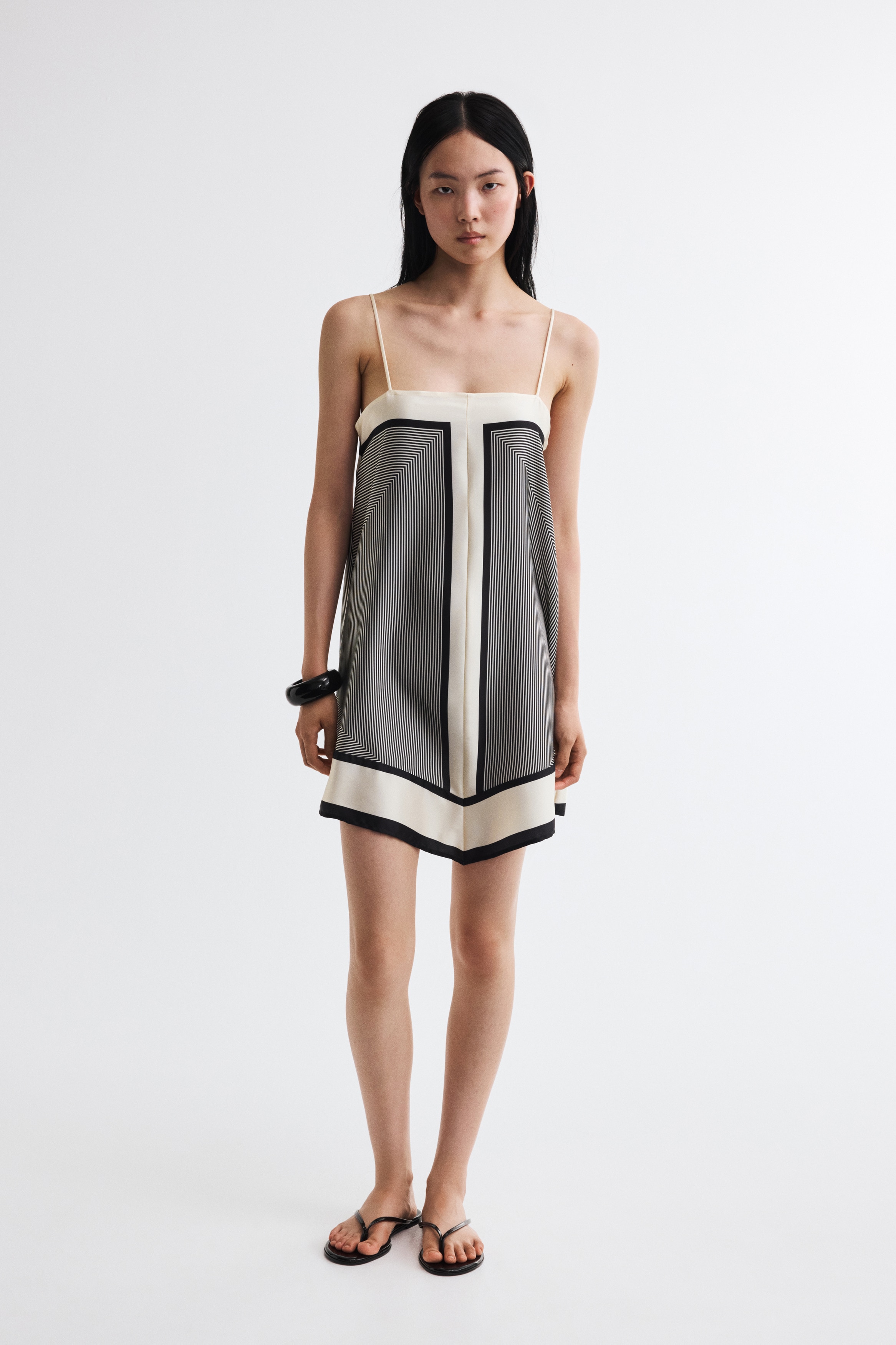 h&m dresses mini OKKK with the dresses??! Wow wow wow  cant pick a fave! Maybe tie between the first yellow polka and the little blue printed , Comment SHOP and Ill DM you all the links  , buttons at front Short Dresses | Long-Sleeve Prom