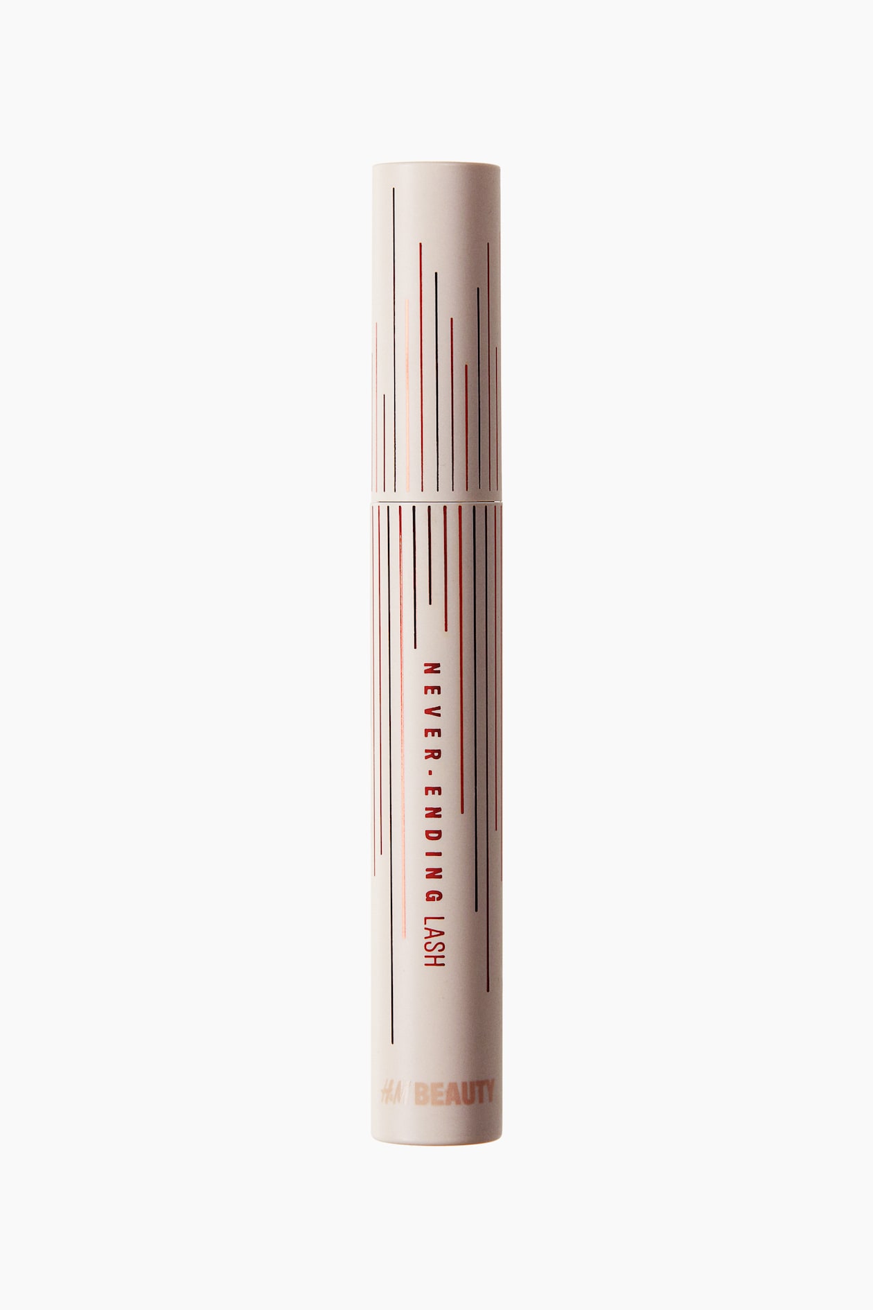 Never-Ending Lash Mascara - image 3