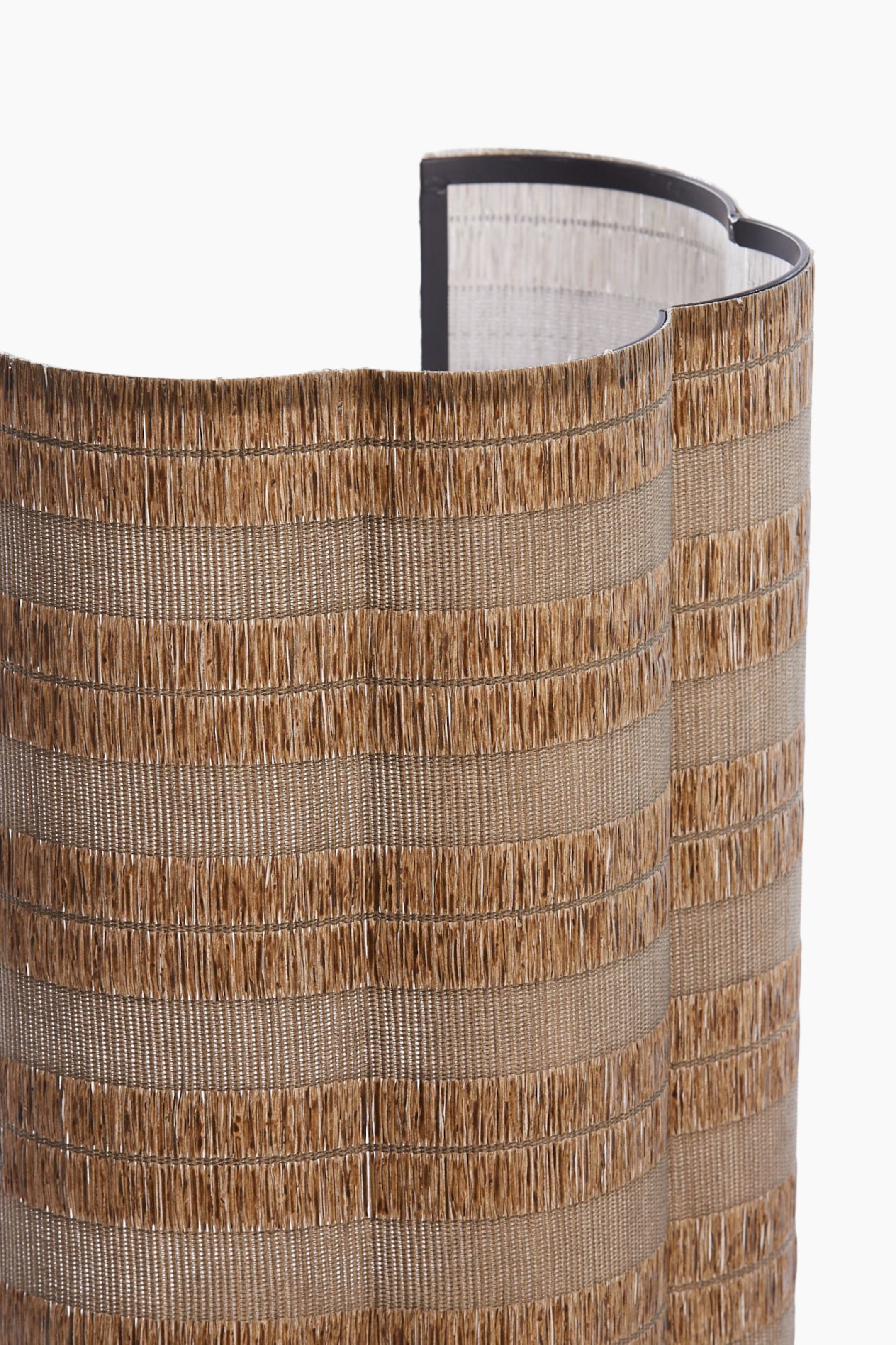 Agrandir l'image: Verdantia Lampe Murale - Green - Light & Living - Home All | H&M FR 4