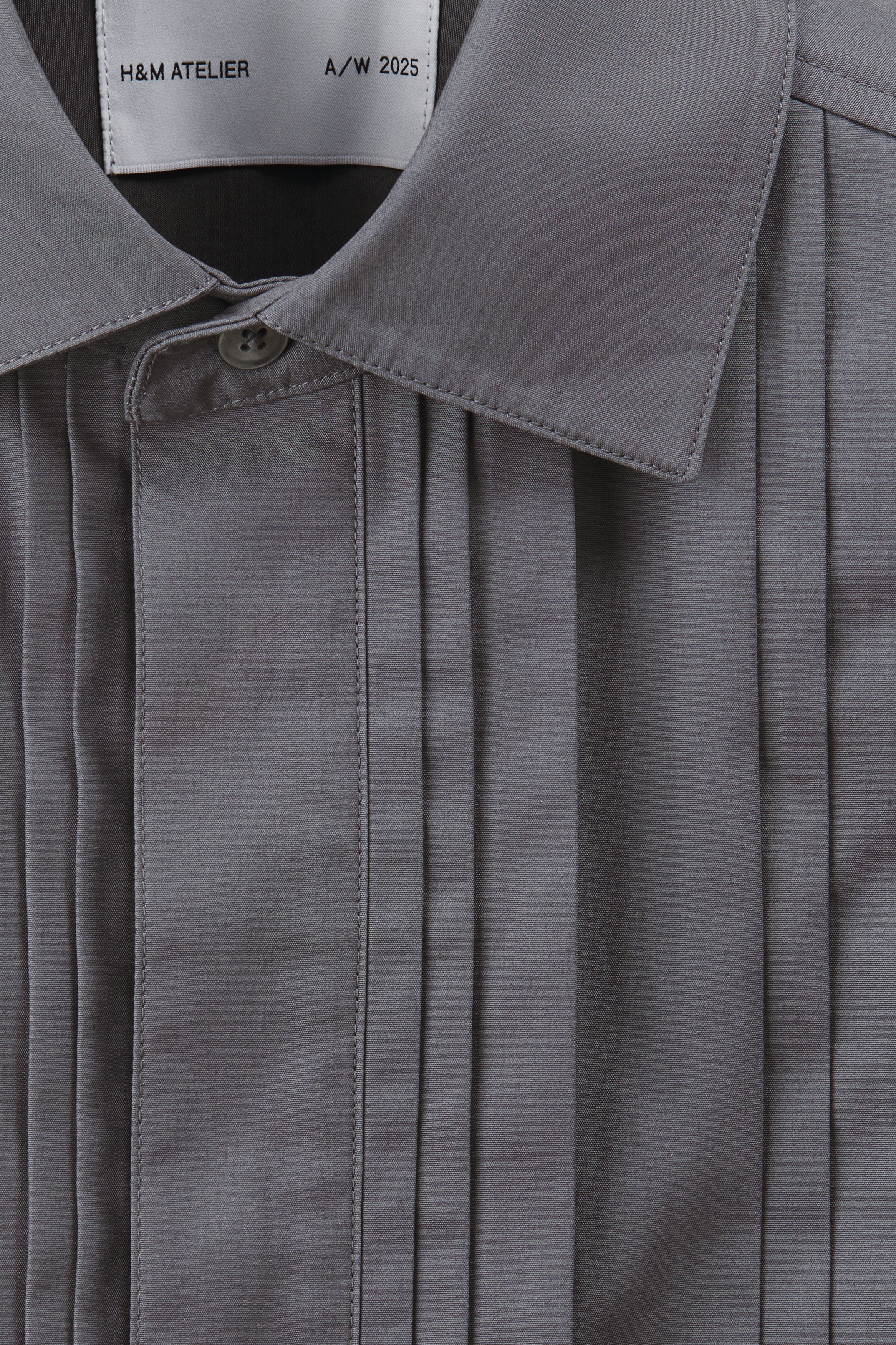 big mens dress shirt Amazon.com: HOdo Big and Tall Mens Cotton Button Down Shirt Black 2XL :  Clothing, Shoes & Jewelry main image 1