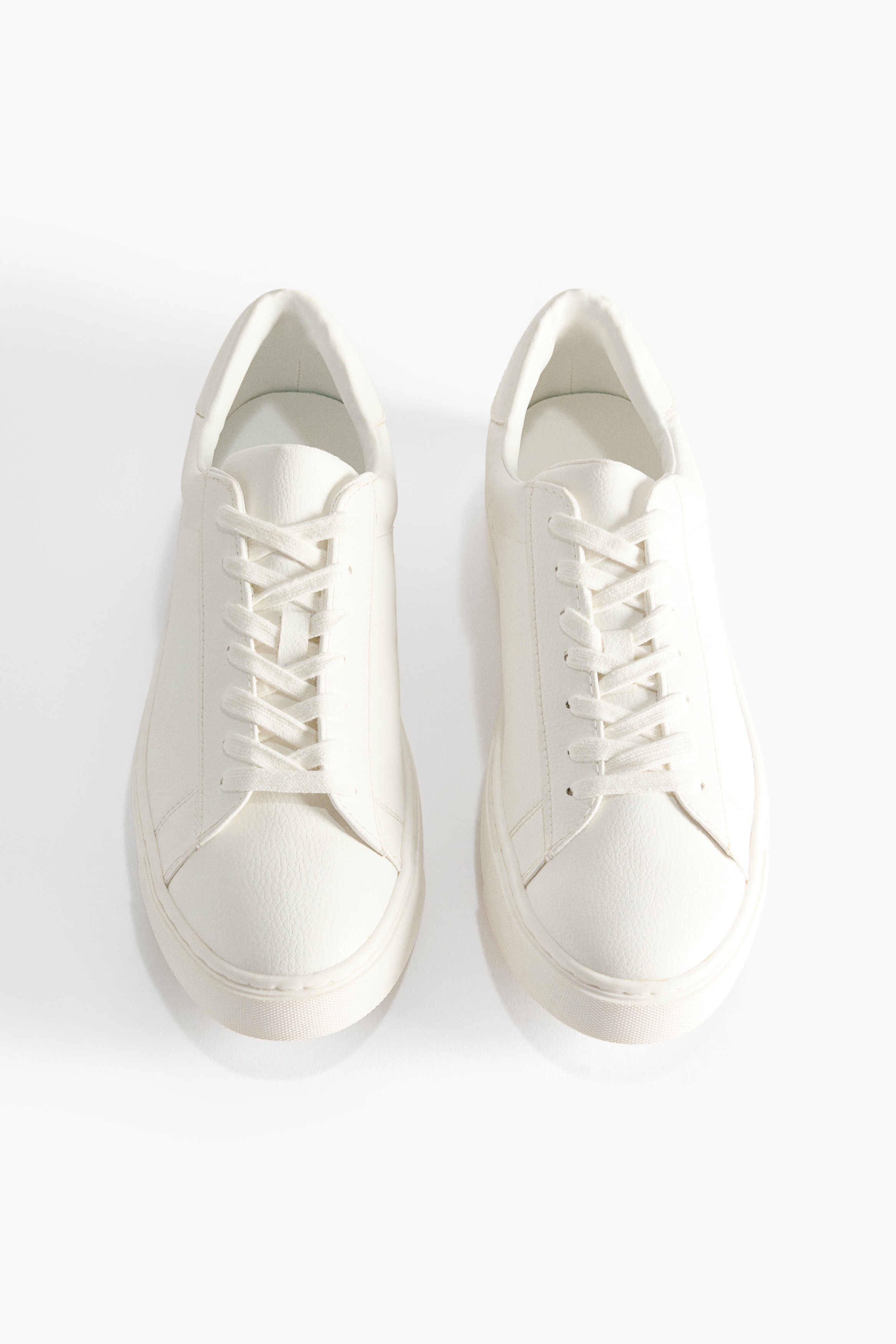Trainers