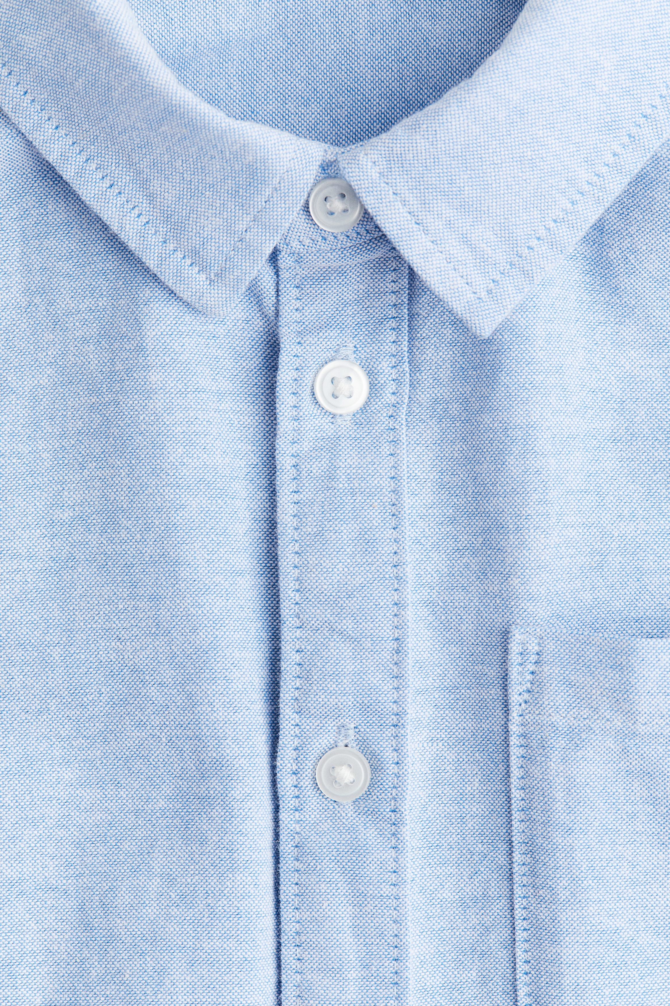 farm rio blue mini dress Giovanni's Modified Spread Collar Satin Stripe Dress Shirt
