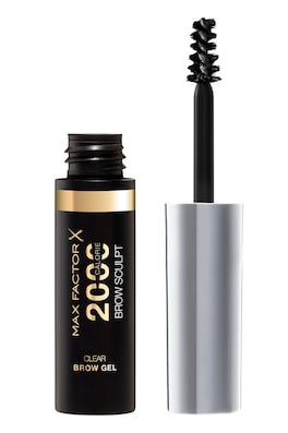 2000 Calorie Brow Sculpt Gel