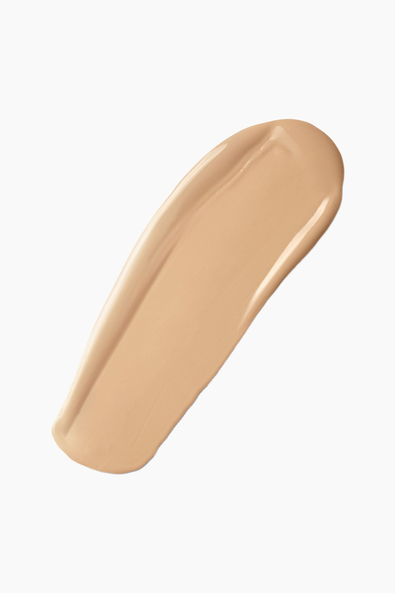 No Compromise Lightweight Matte Foundation - 3w/5n/3n/7n/1n/1w/5c/5w/9n - 2