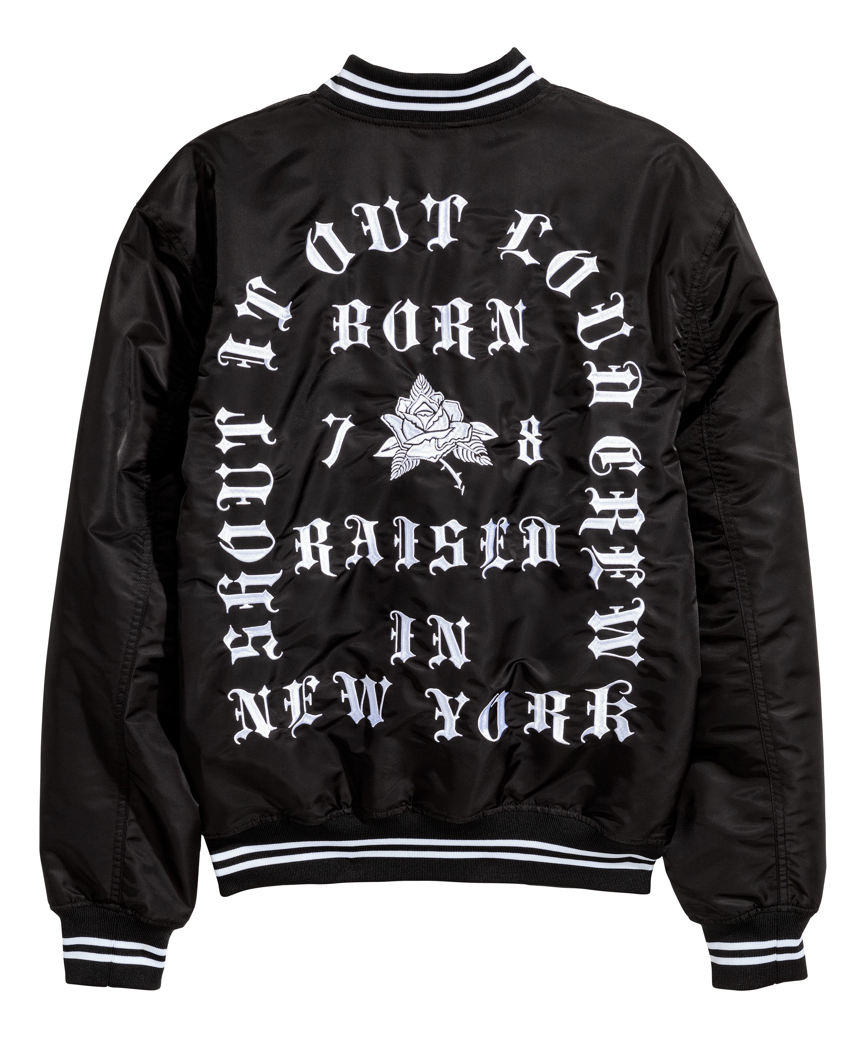 4bcd073e45fcfcf182843a53549047