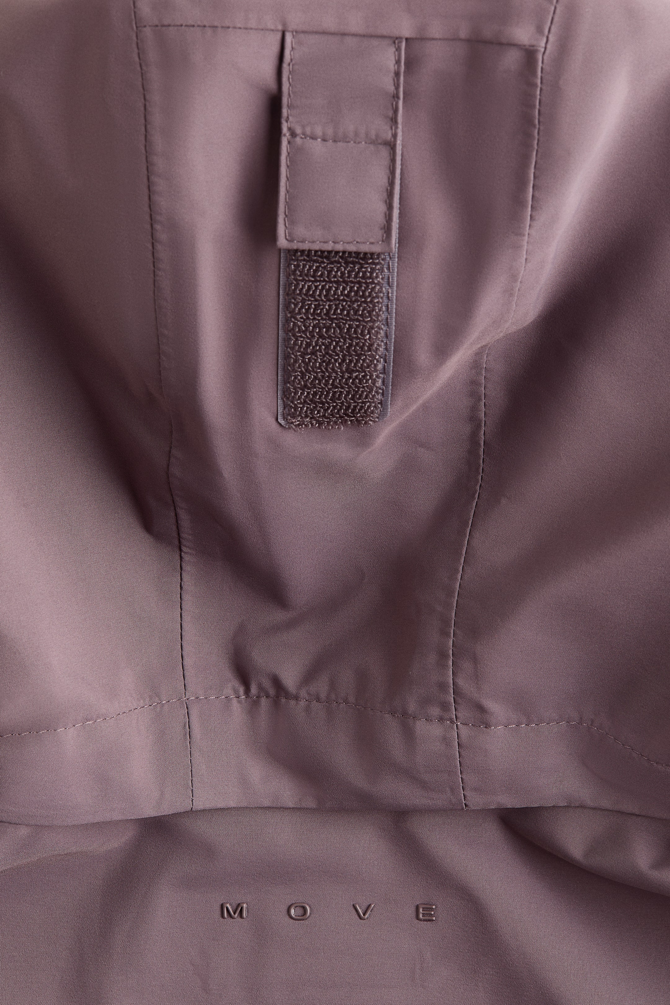 Veste de pluie StormMove🅪