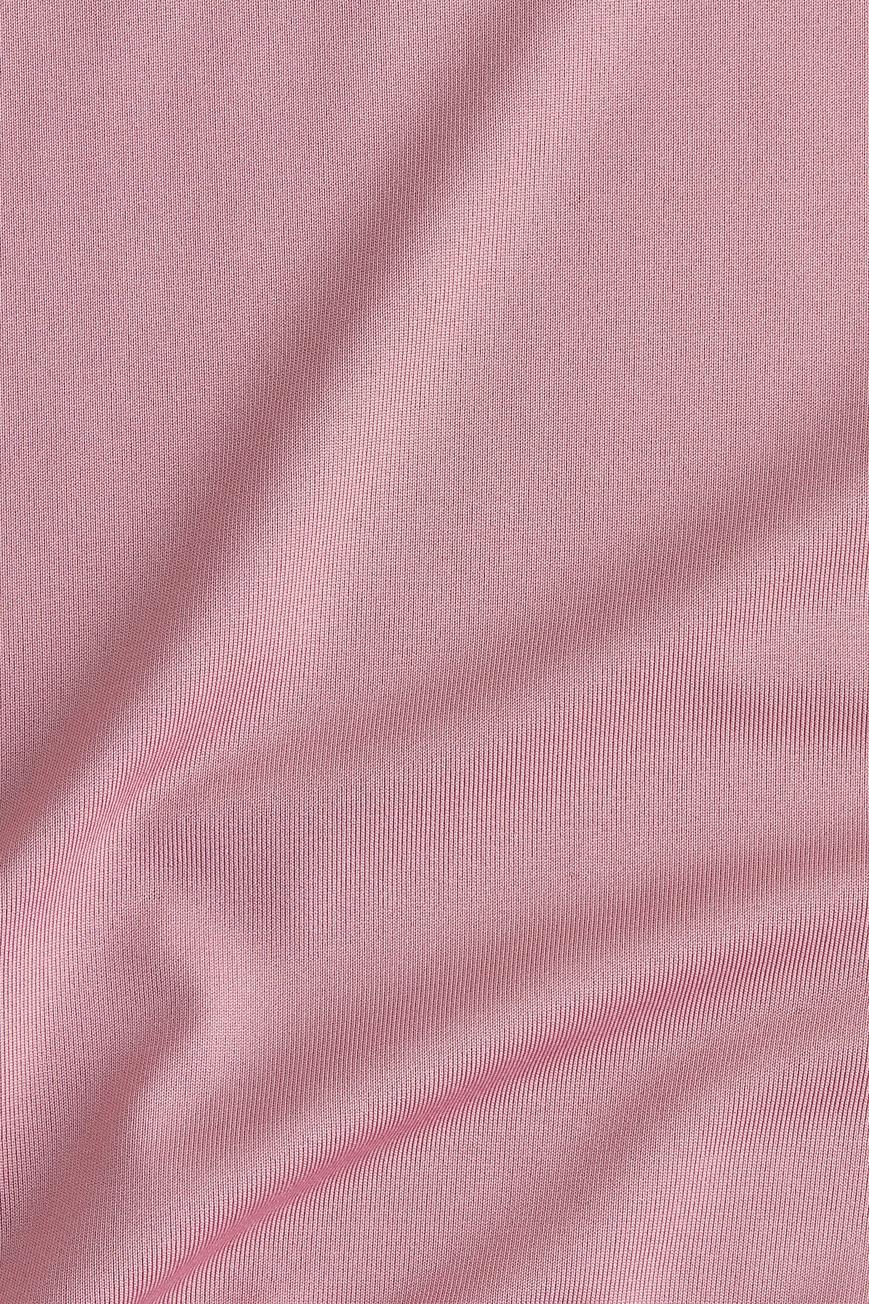Long-Sleeved Microfiber Top - image 2