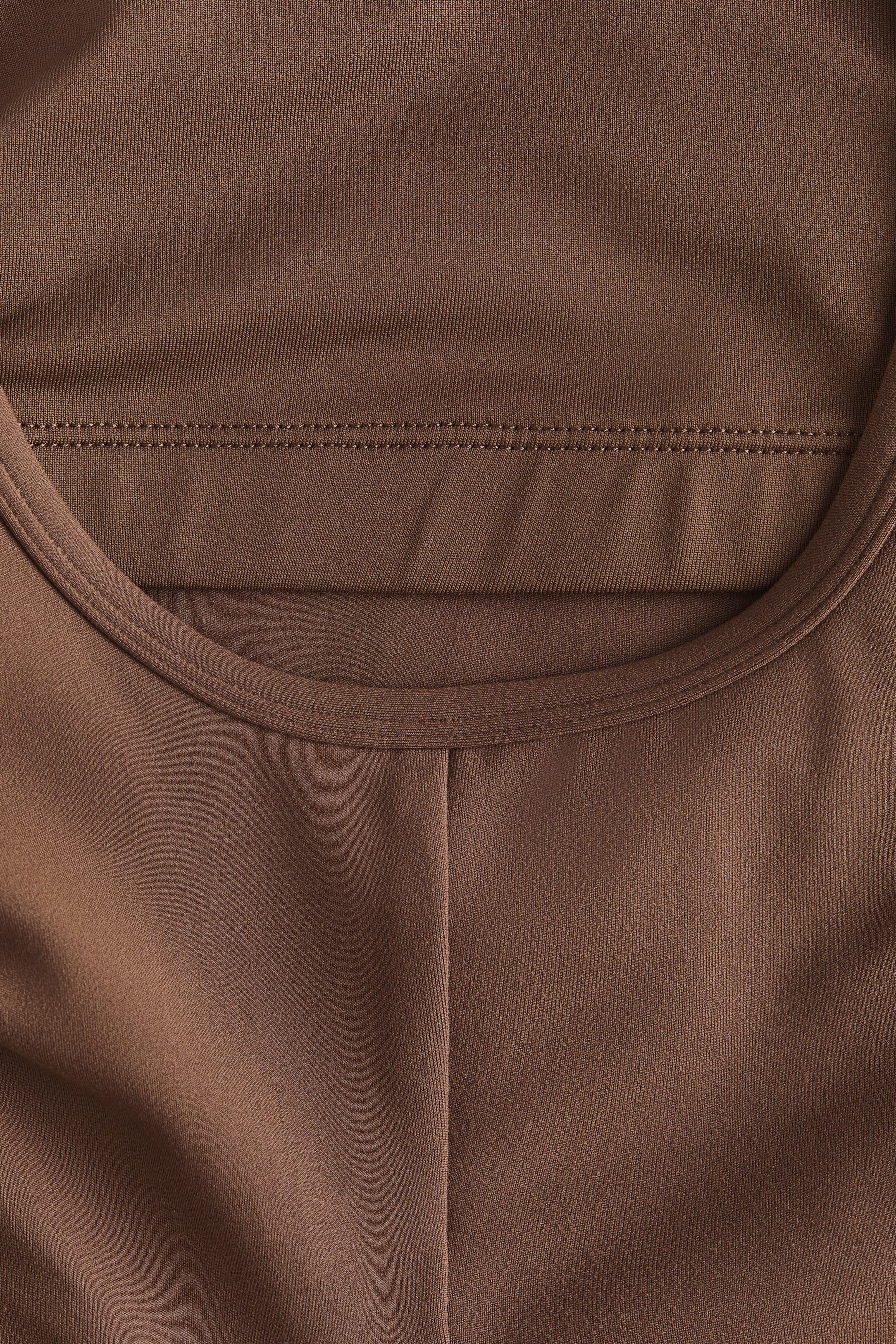 Sports Unitard with SoftMove™