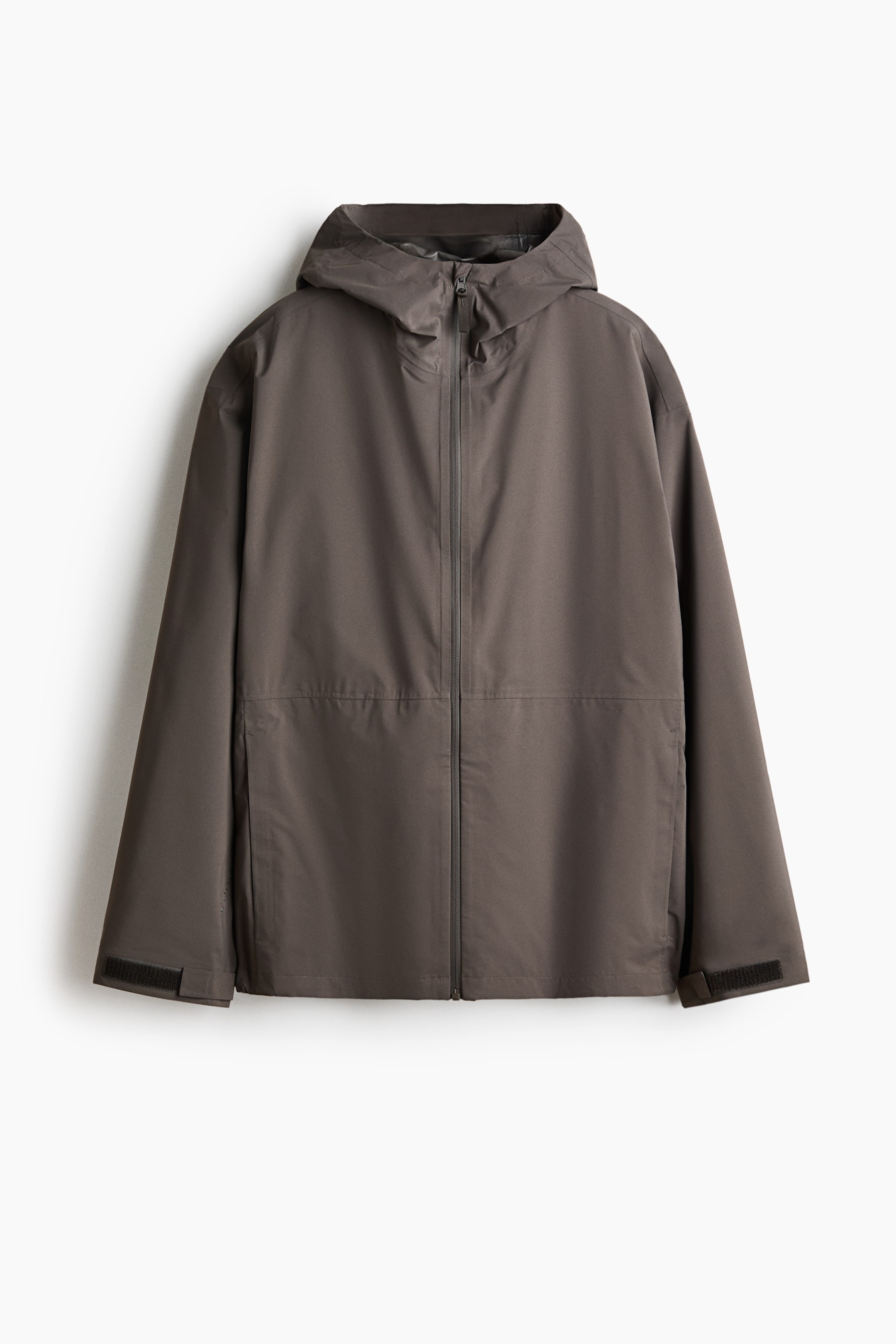 Veste de pluie repliable StormMove🅪