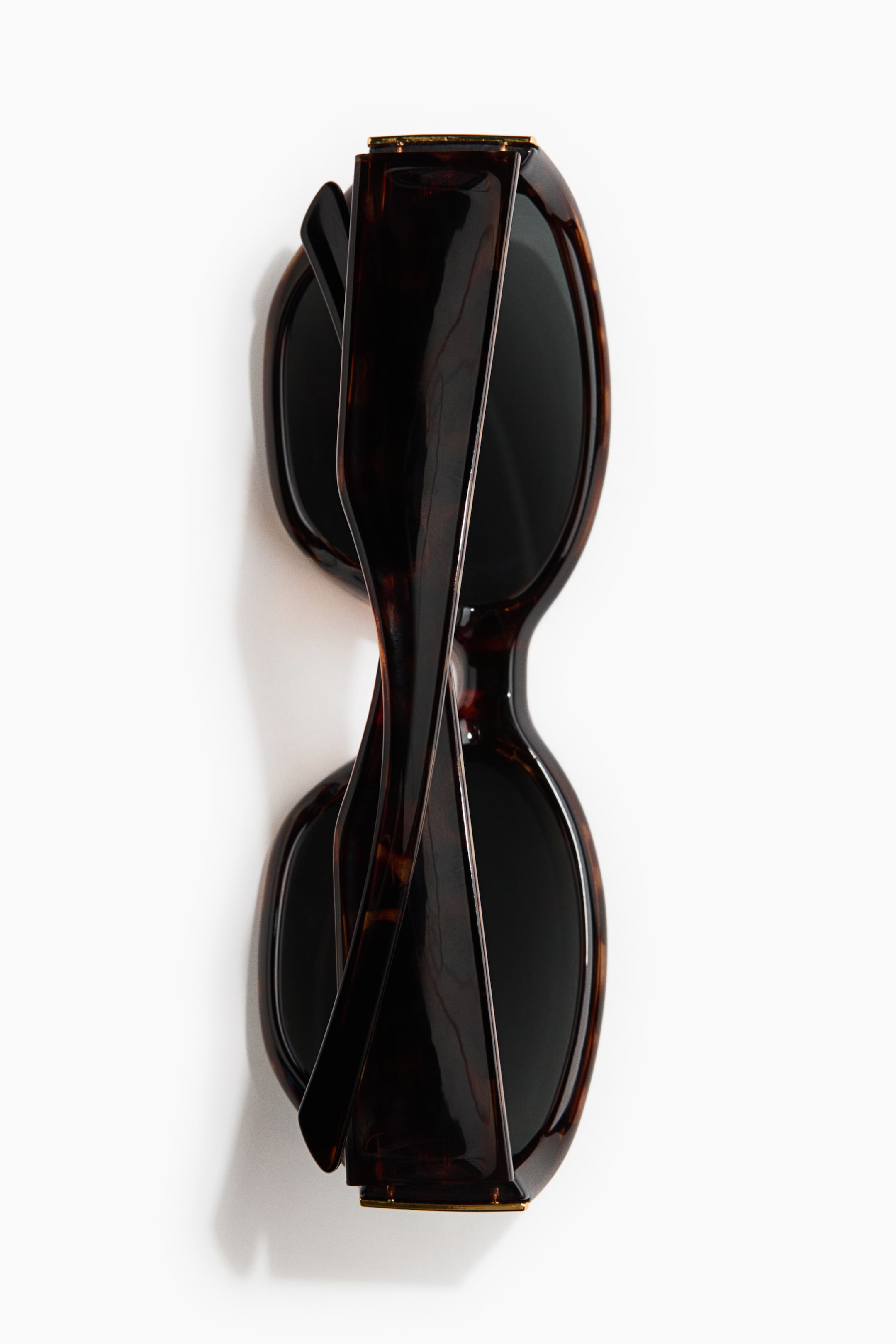 Visor Sunglasses