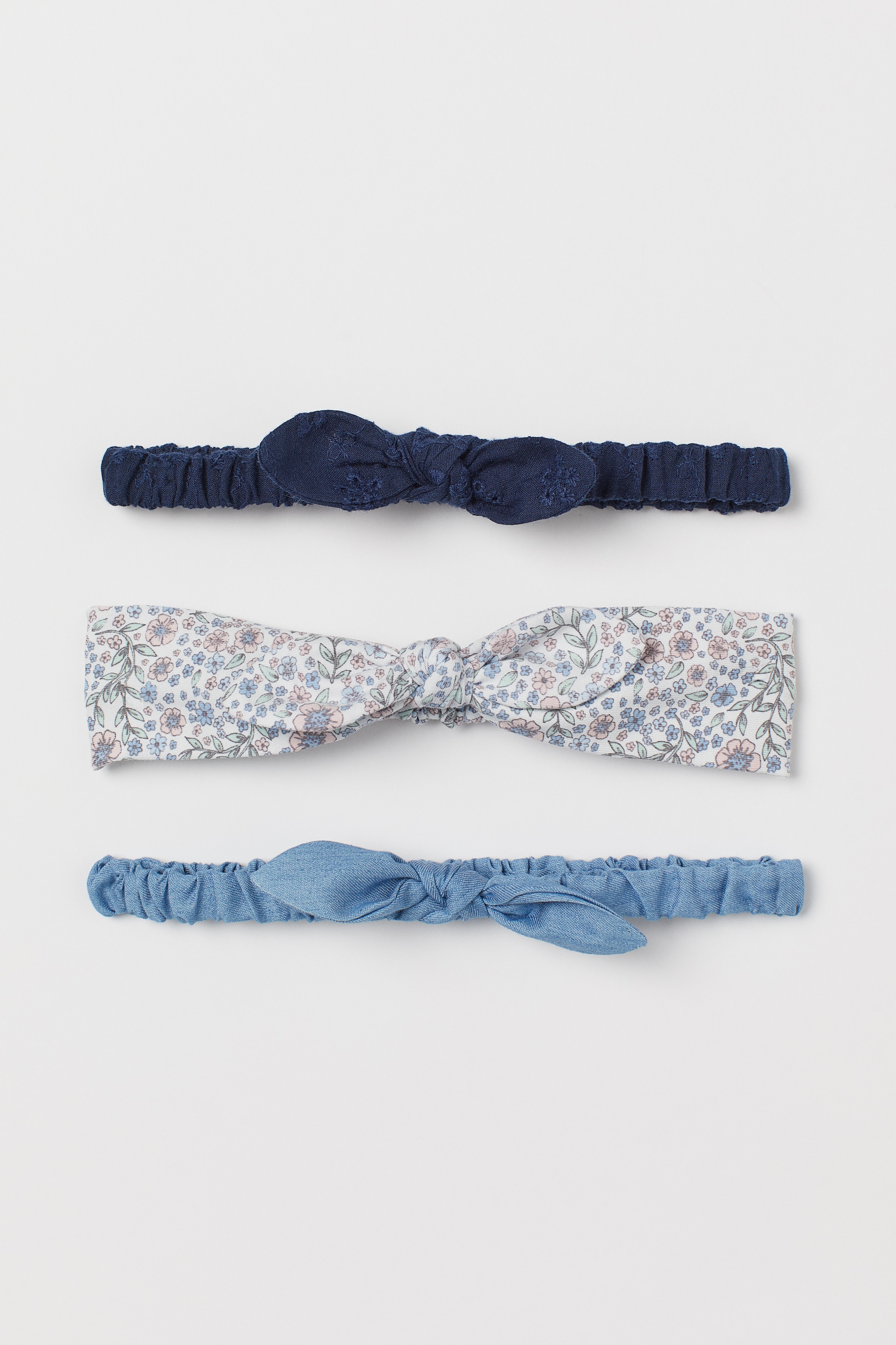 4c082808498606d0b2107ee132b2c0