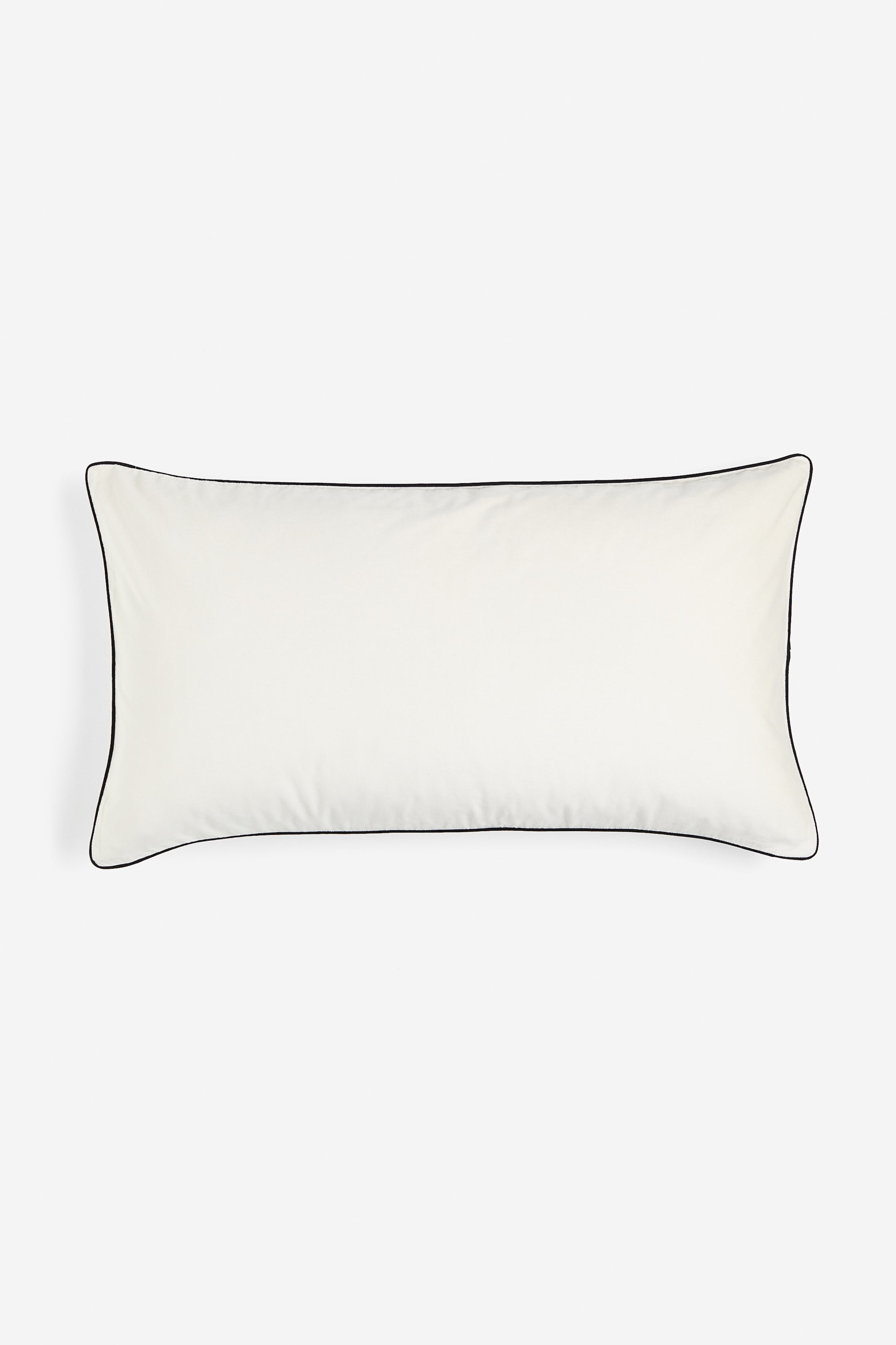 Velvet Cushion Cover