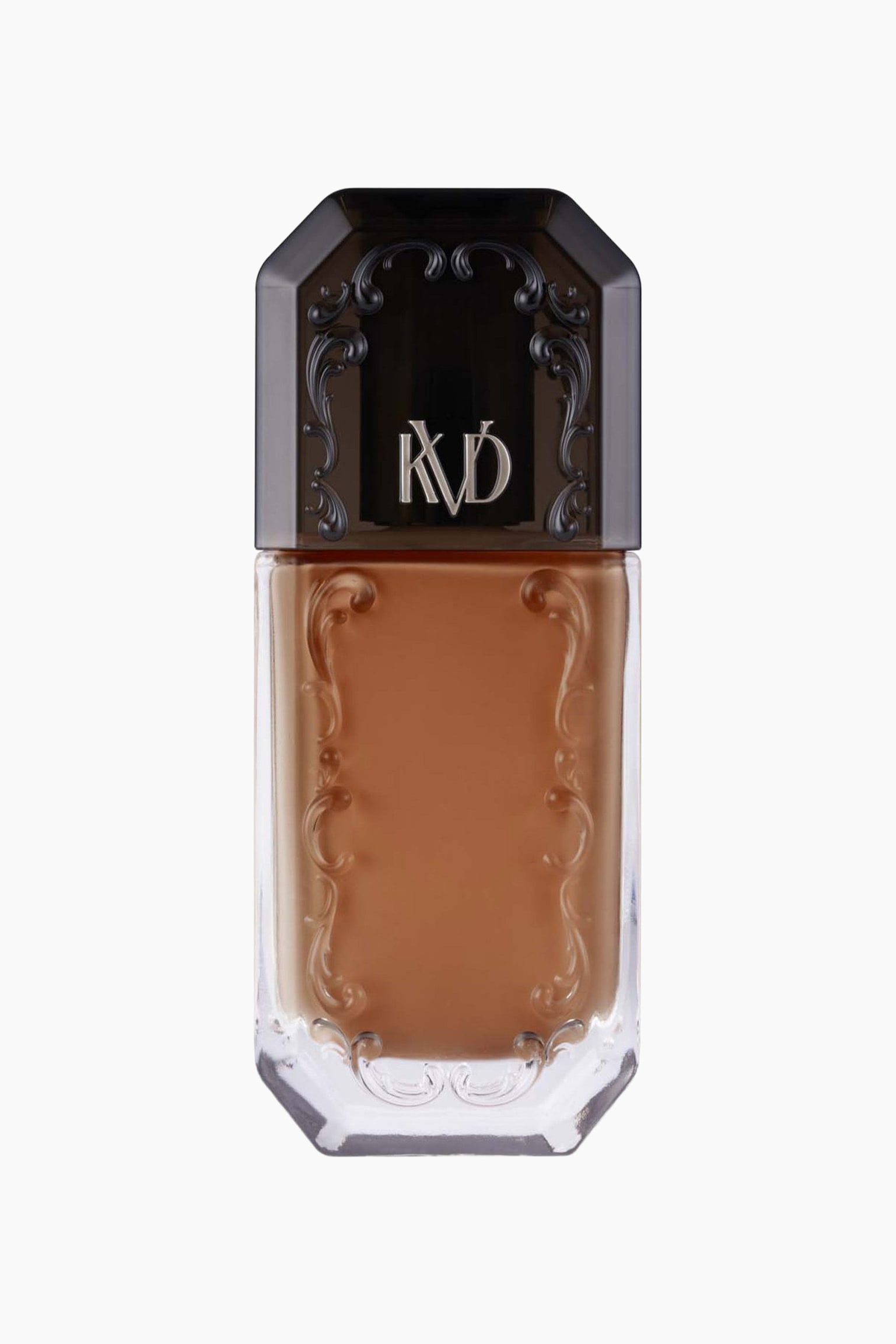 Good Apple Full-coverage Serum Foundation - 078 Tan/070 Tan/090 Deep/021 Light/048 Medium/076 Tan/080 Deep/082 Deep/084 Deep/086 Deep/088 Deep/092 Deep/094 Deep/096 Deep/098 Deep - 1