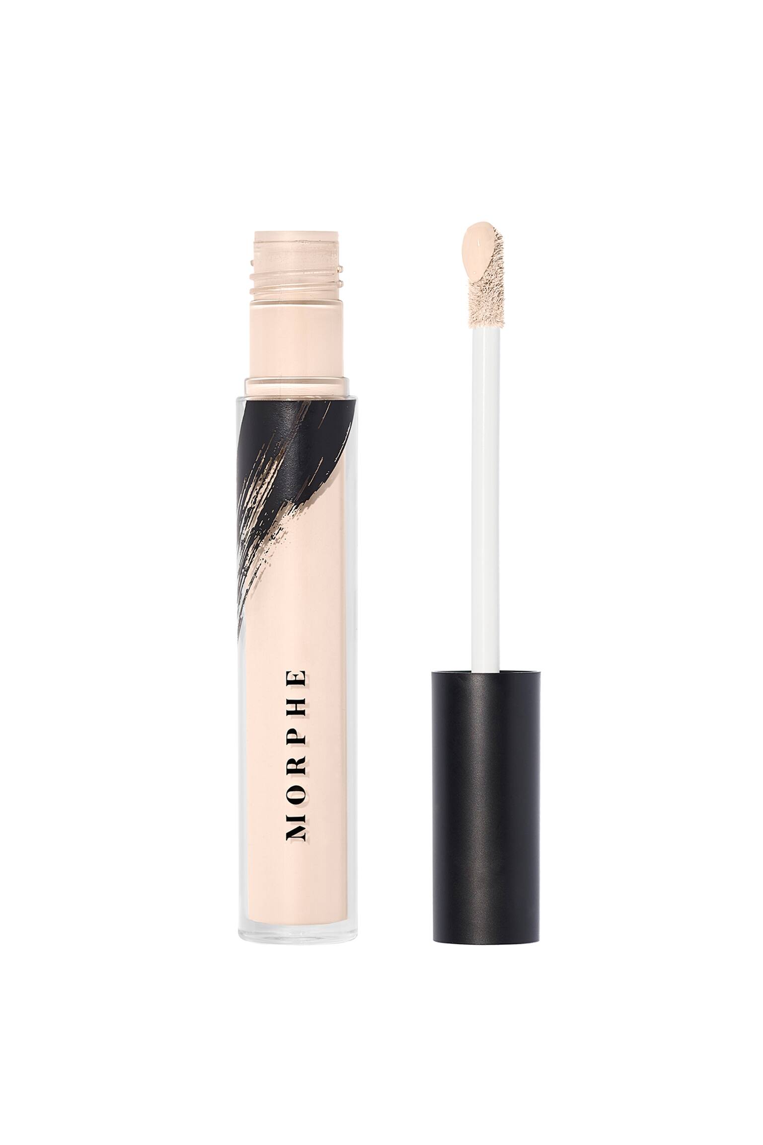 Fluidity Concealer - C1.15/C5.25/C5.35/C5.45 - 1