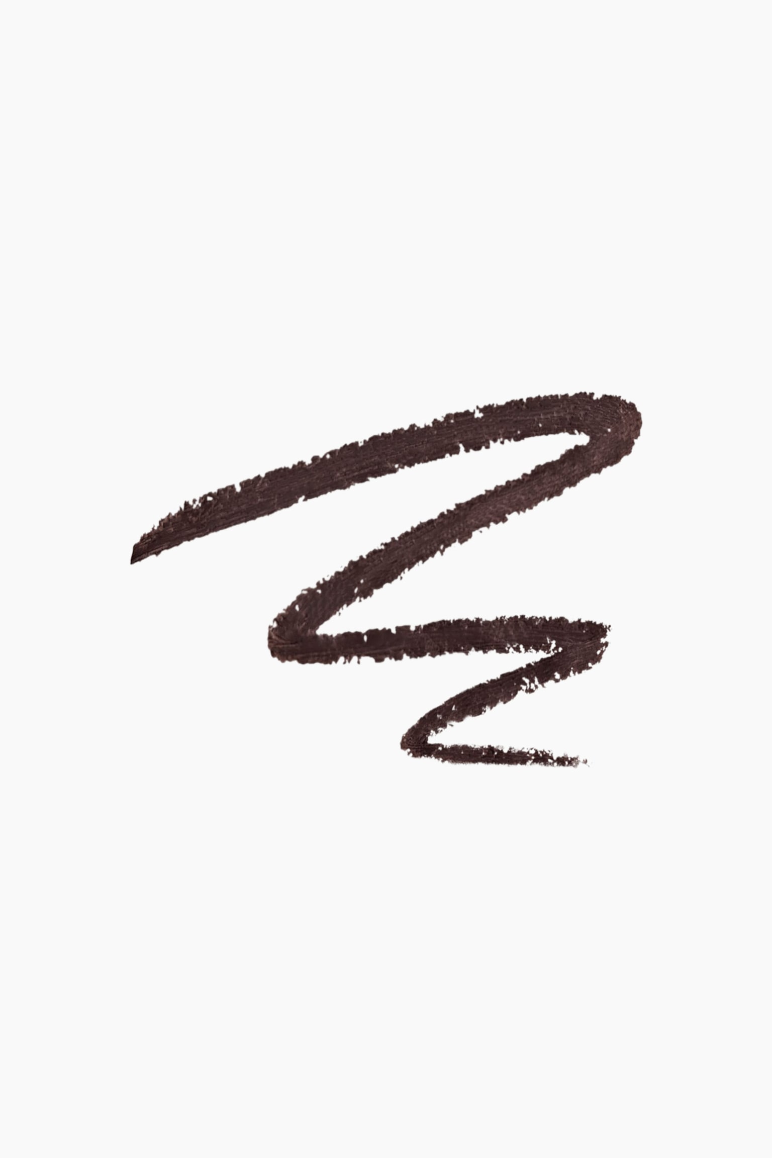 Kajal Contour - Chocolate Brown/Deep Grey/Bronze Brown/Apricot Glow/Dark Blue/Intense Black/Forest Green/Olive Green/Light Blue/Purple Lilac/Teal Mint/Simply White - 4