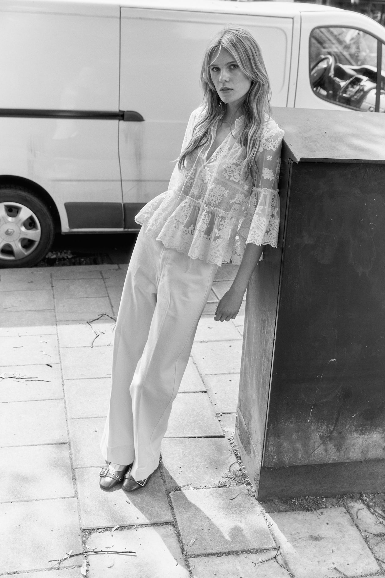 Borneobulletin Ropa De Moda Para Jovenes Mujeres Borneobulletin