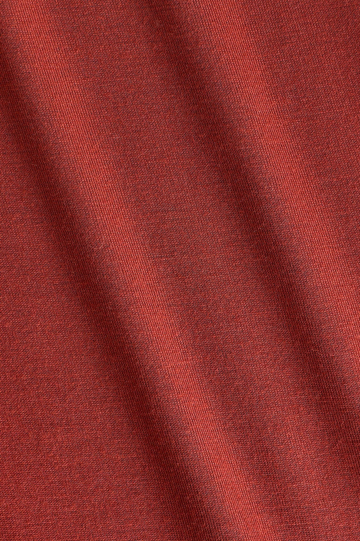 One-Shoulder Top - image 2
