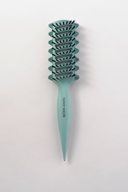 Brush