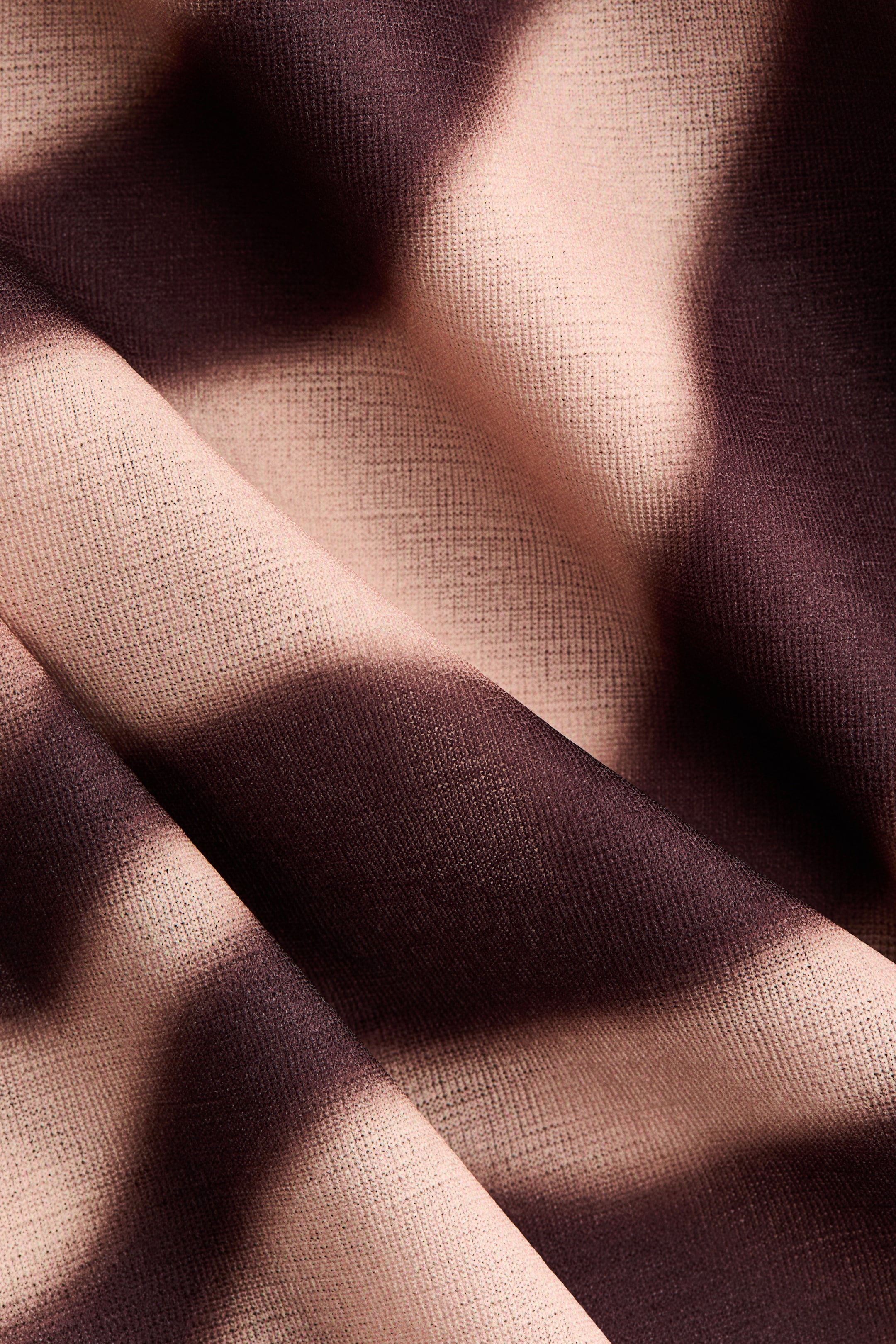 Asymmetric Halterneck Top